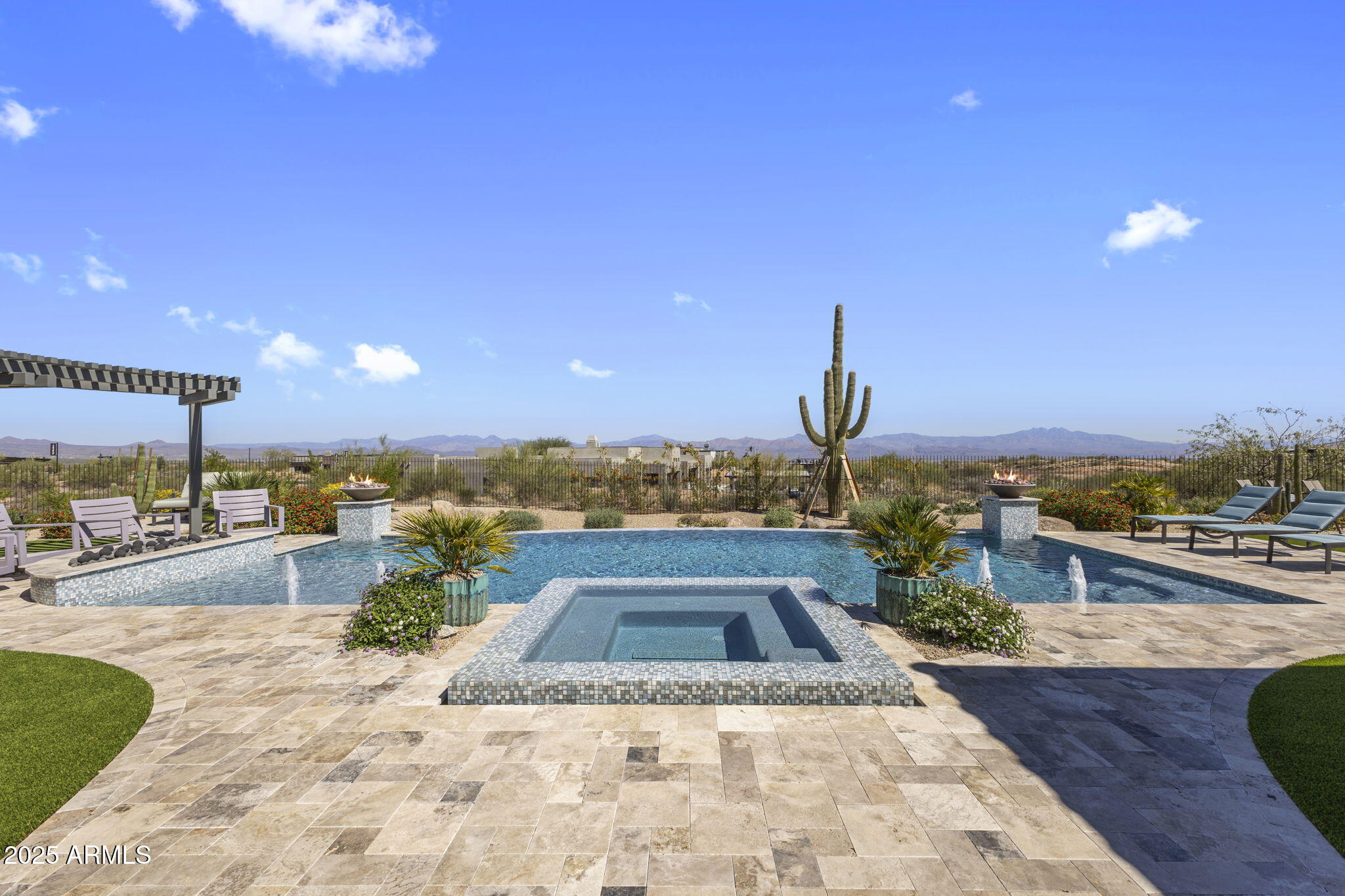 24873 N 125TH Street