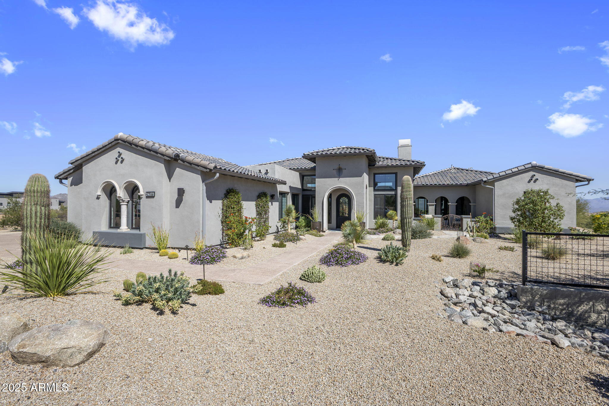 24873 N 125TH Street