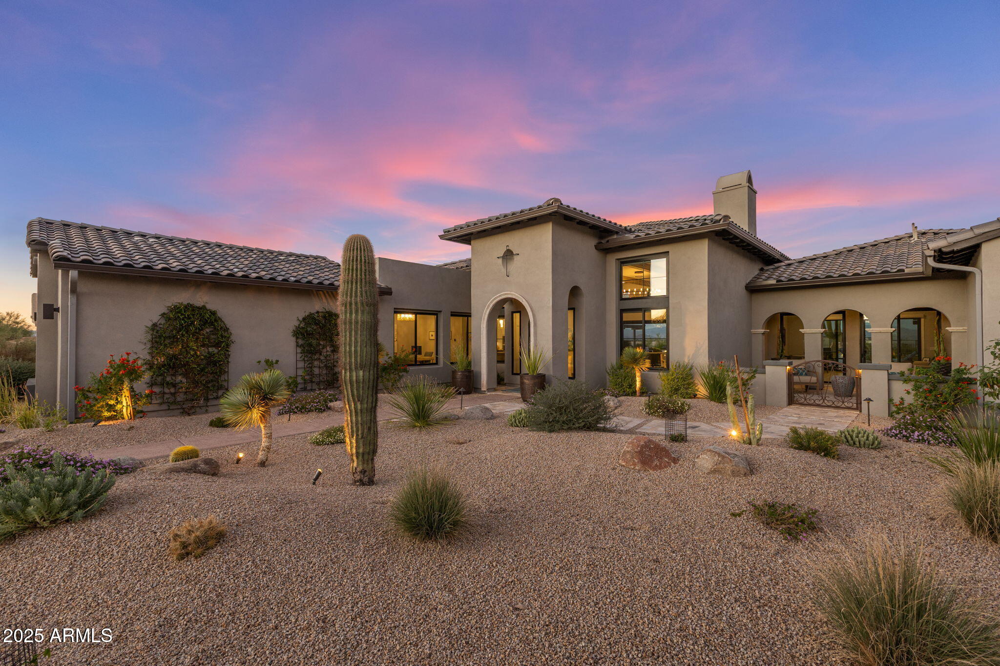 24873 N 125TH Street