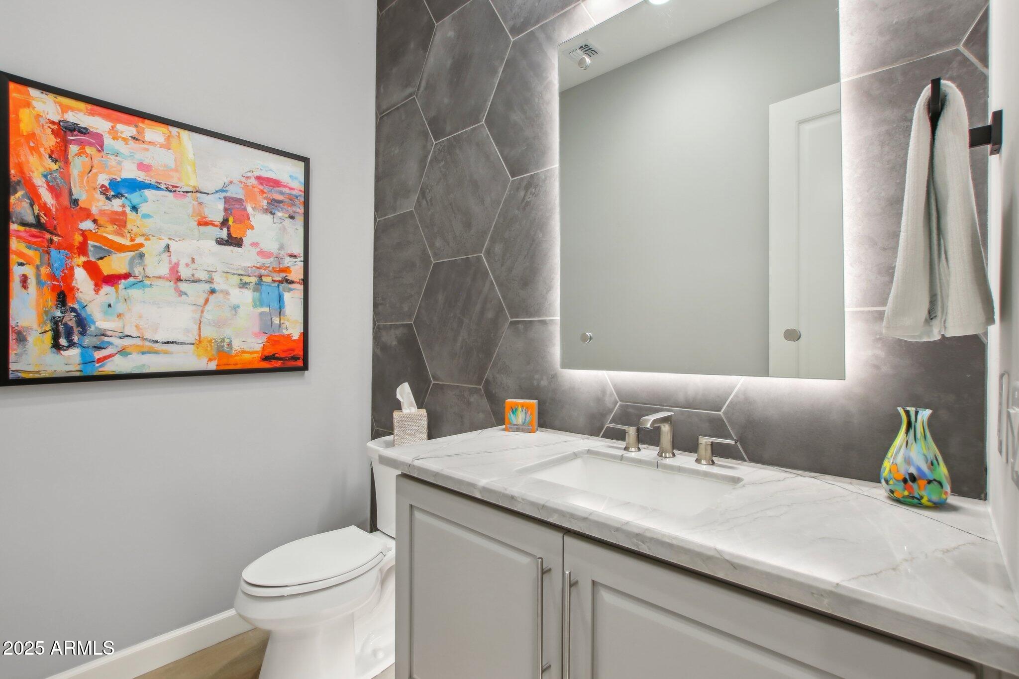 24873 N 125TH Street