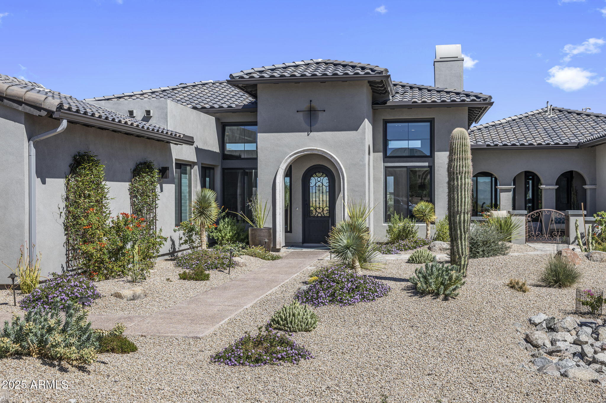 24873 N 125TH Street