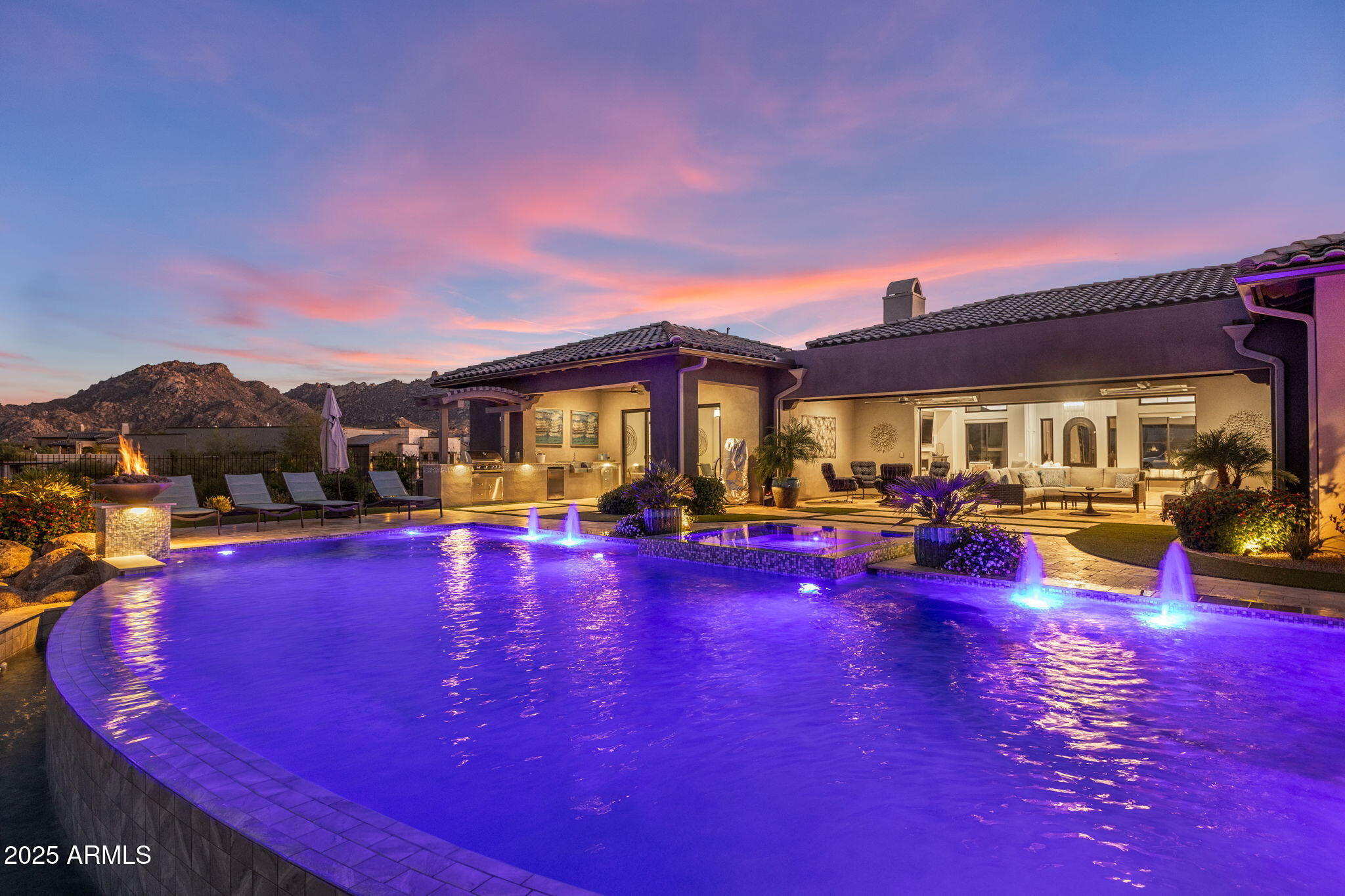 24873 N 125TH Street