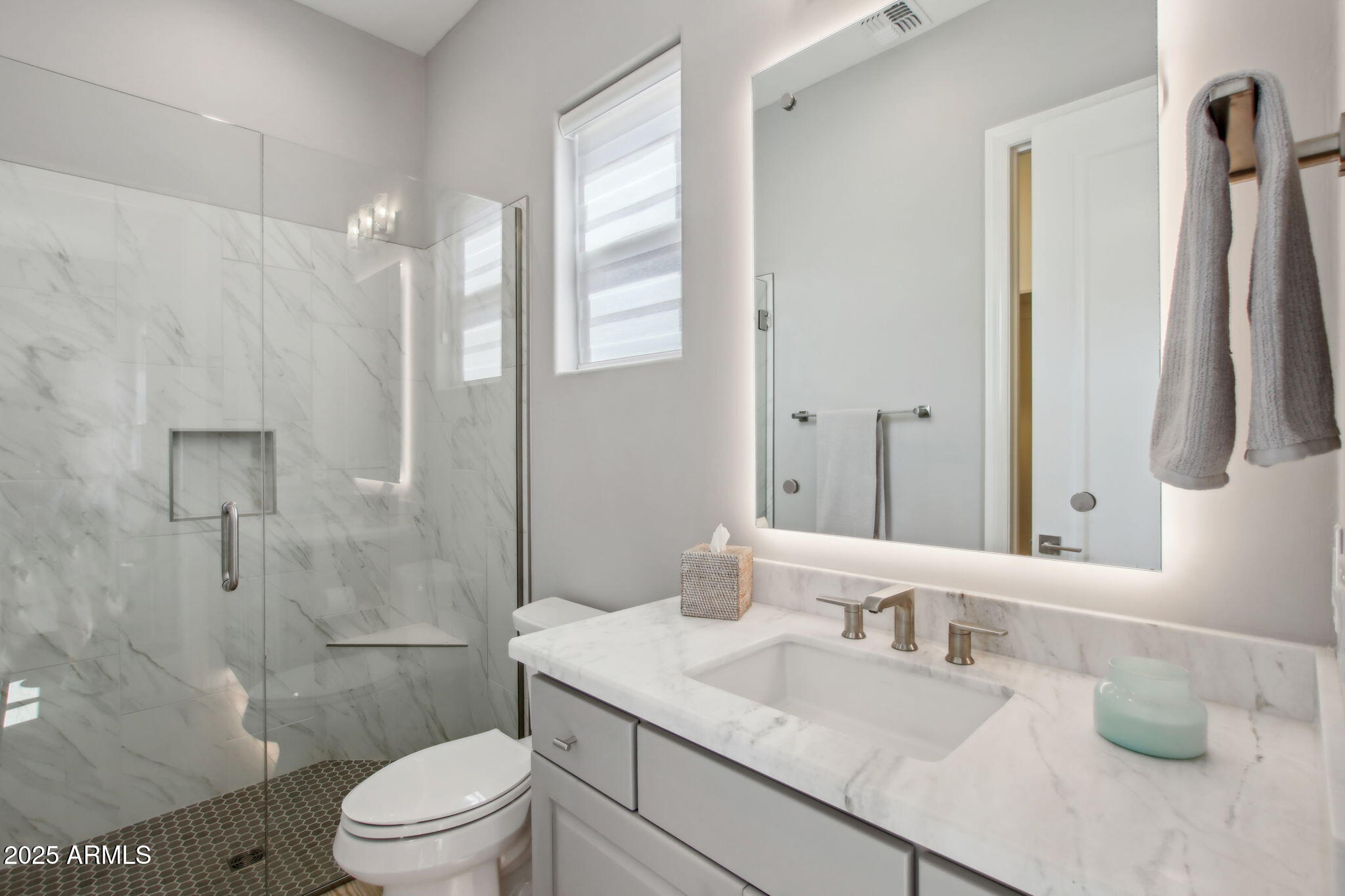 24873 N 125TH Street