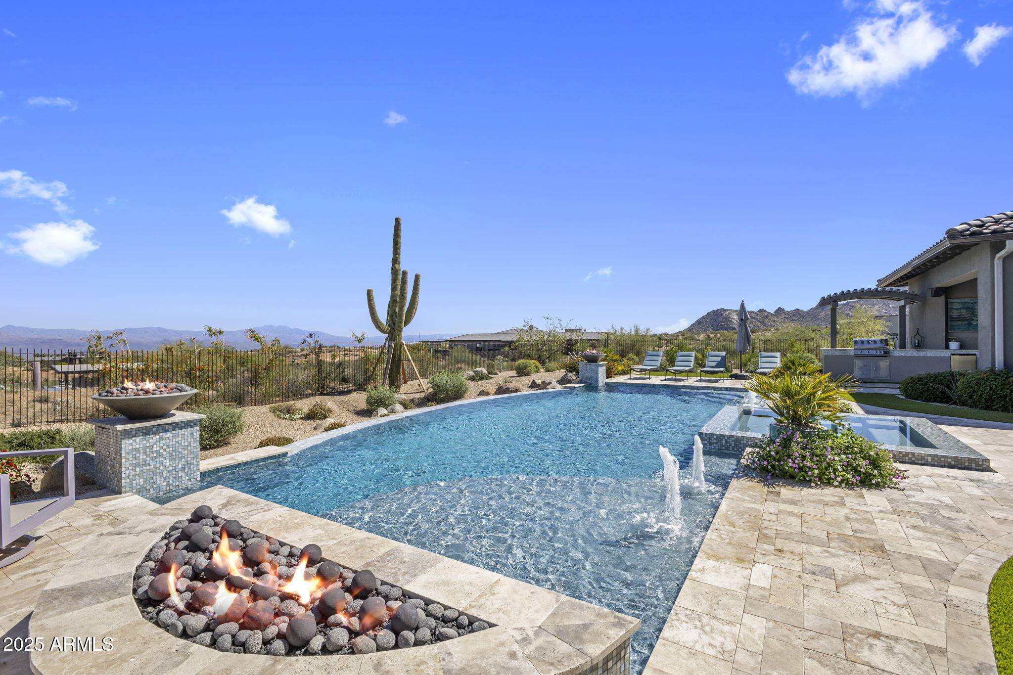 24873 N 125TH Street