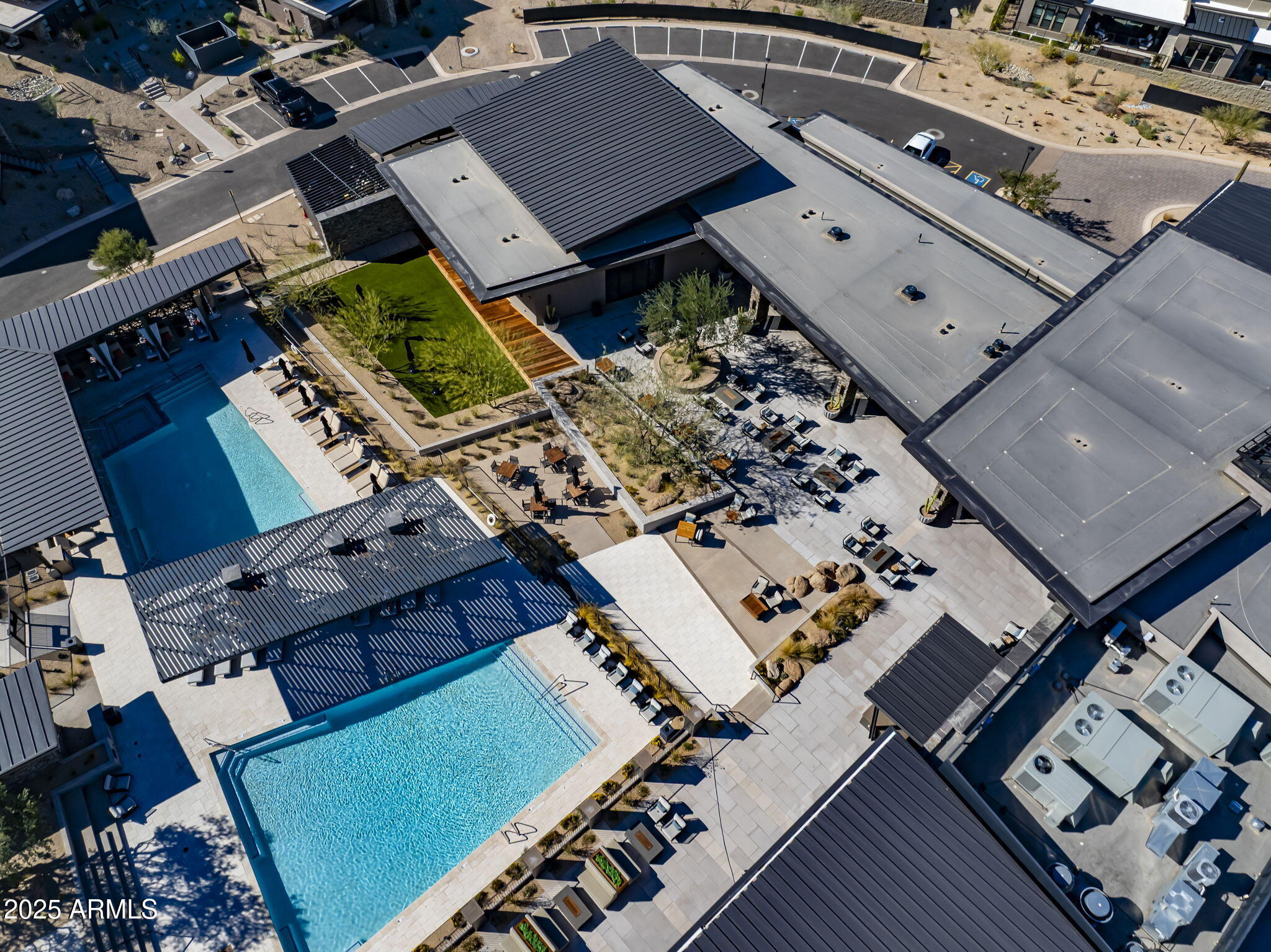 24873 N 125TH Street