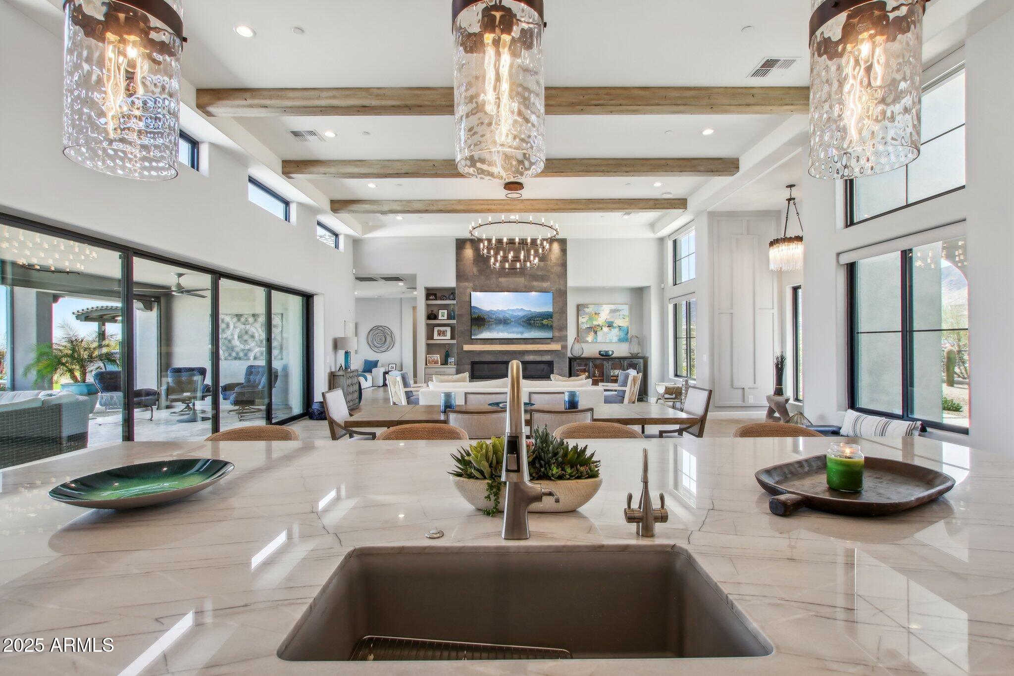 24873 N 125TH Street