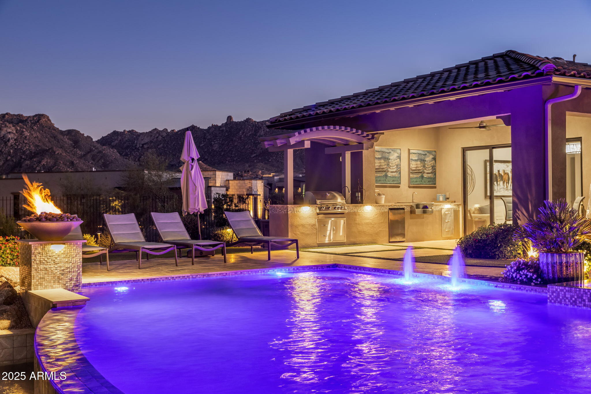 24873 N 125TH Street