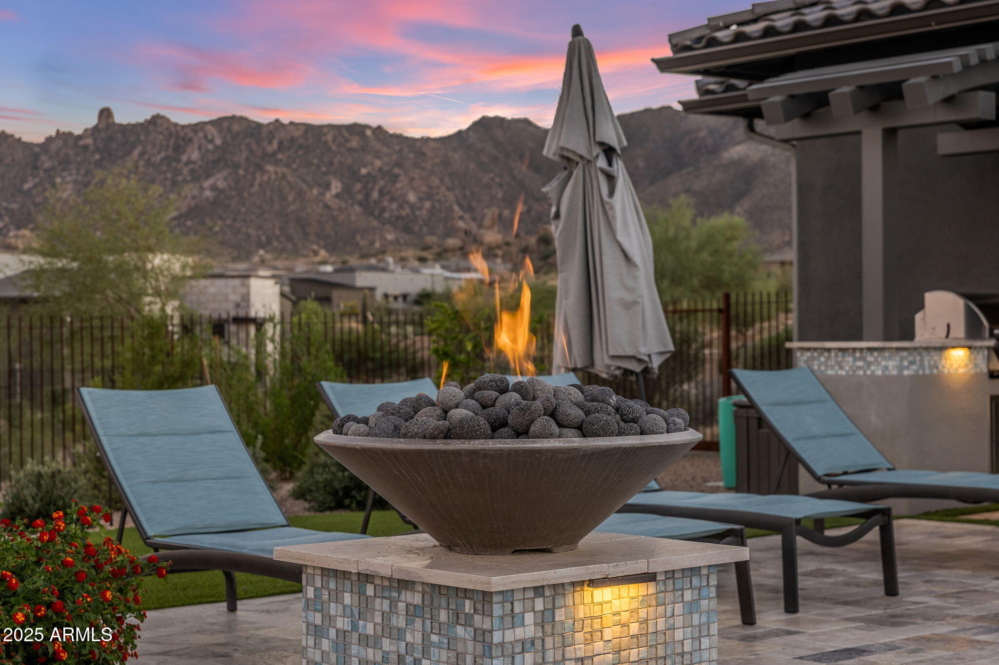 24873 N 125TH Street