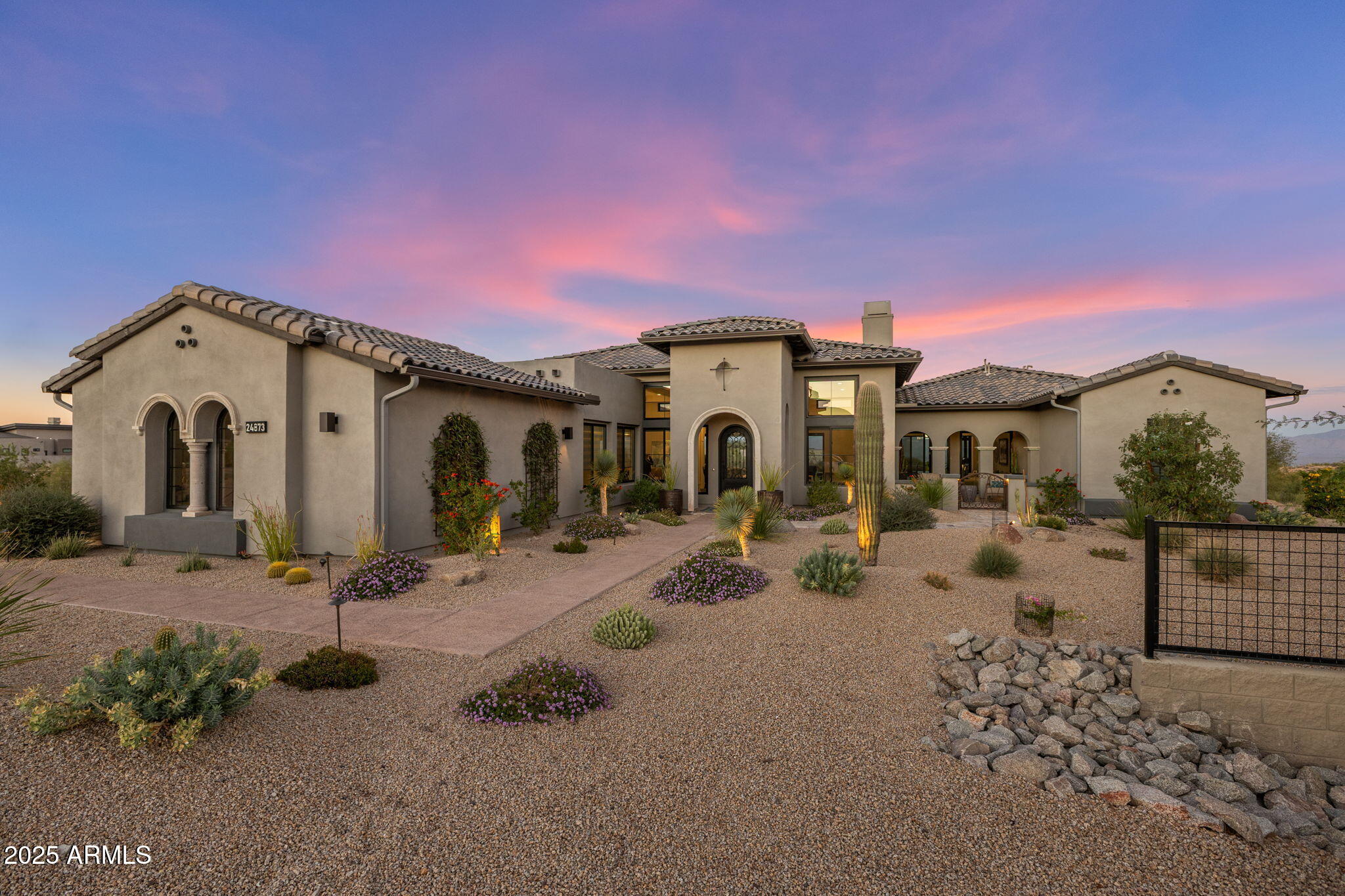 24873 N 125TH Street