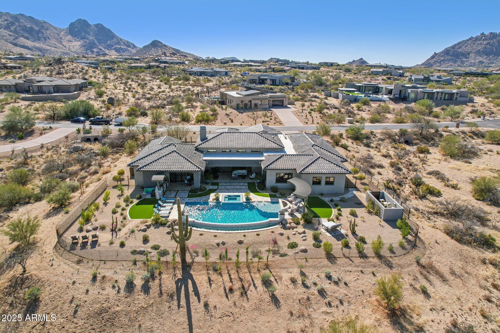 24873 N 125TH Street