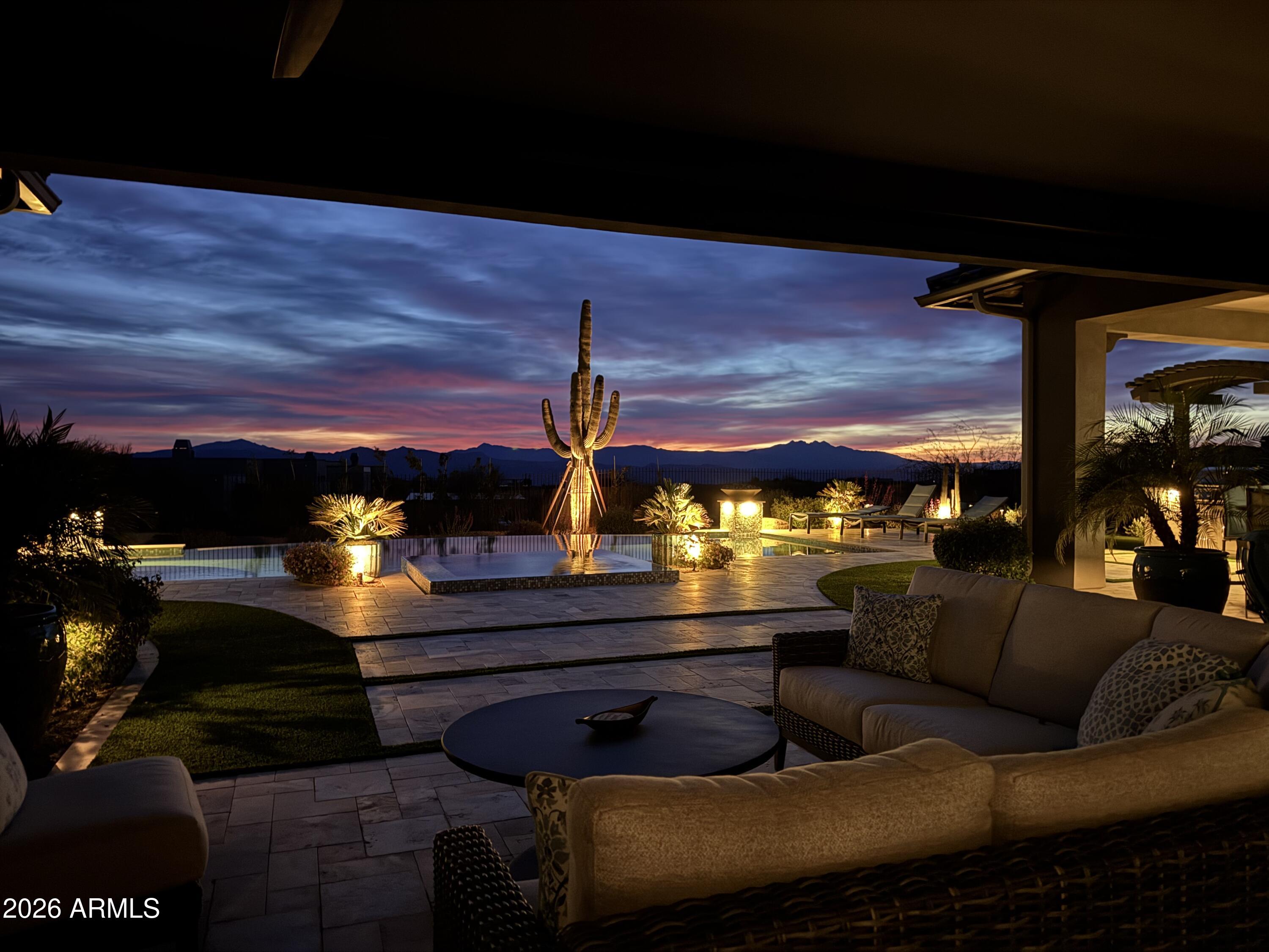 24873 N 125TH Street