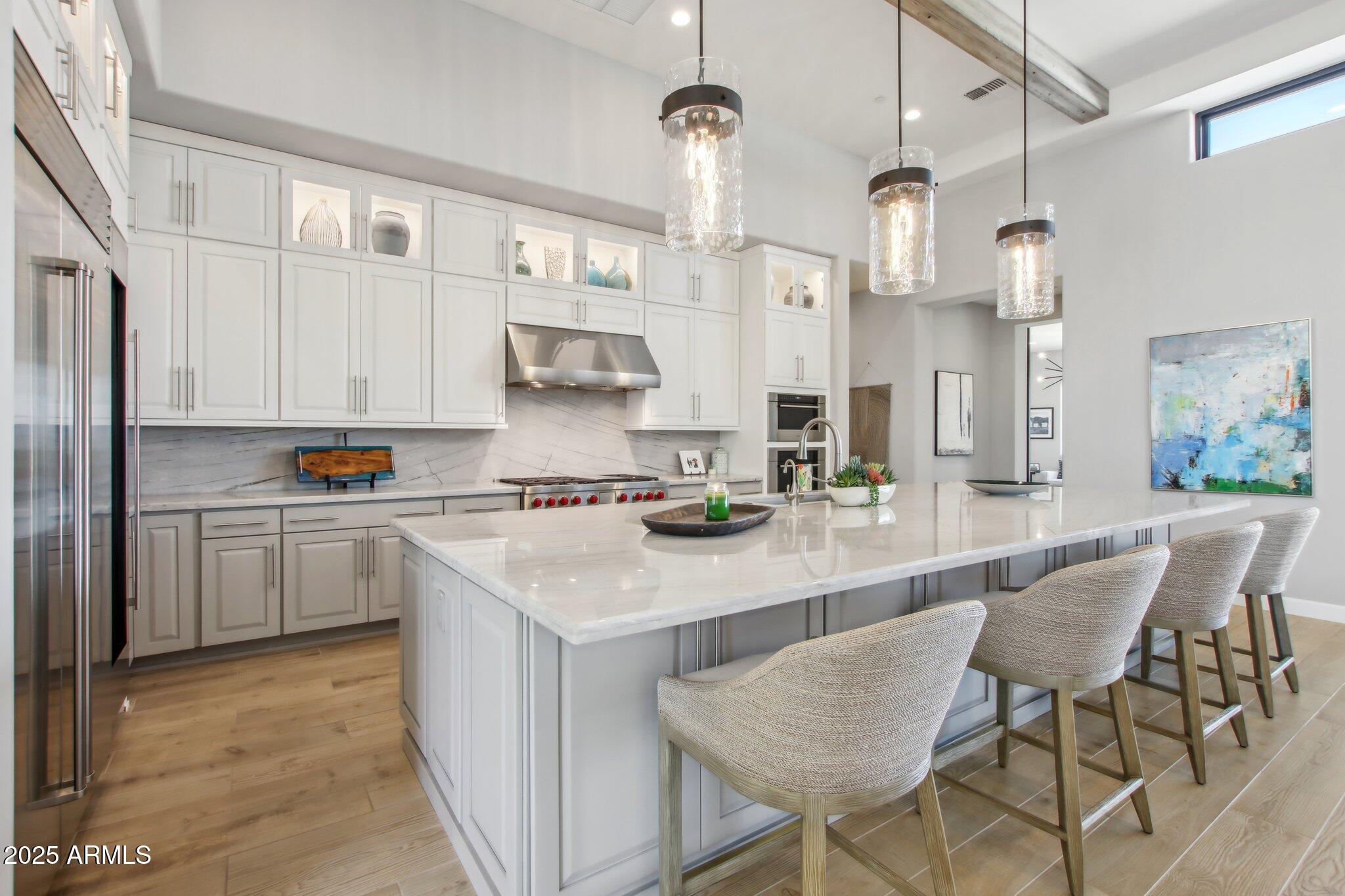 24873 N 125TH Street