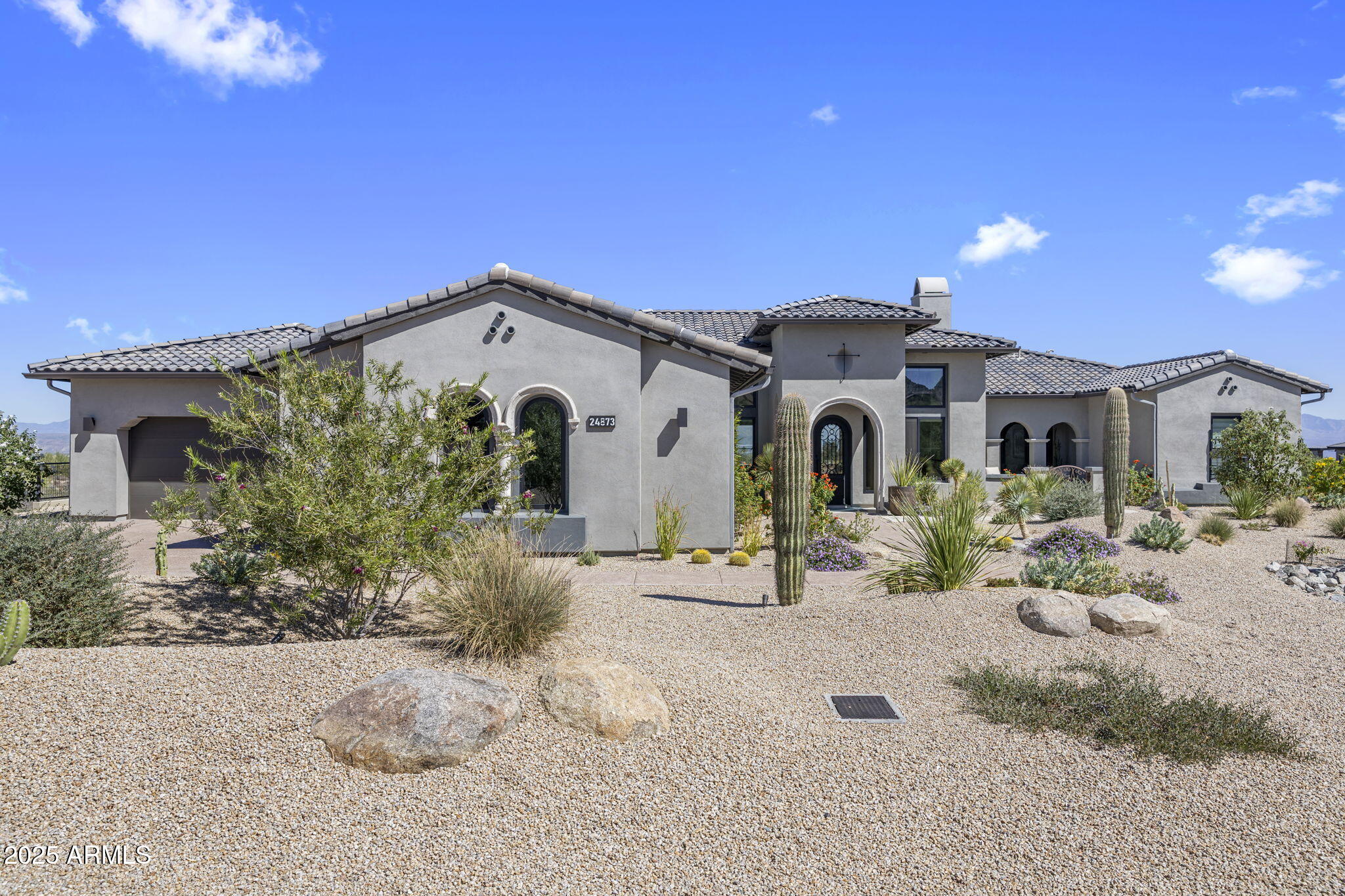 24873 N 125TH Street