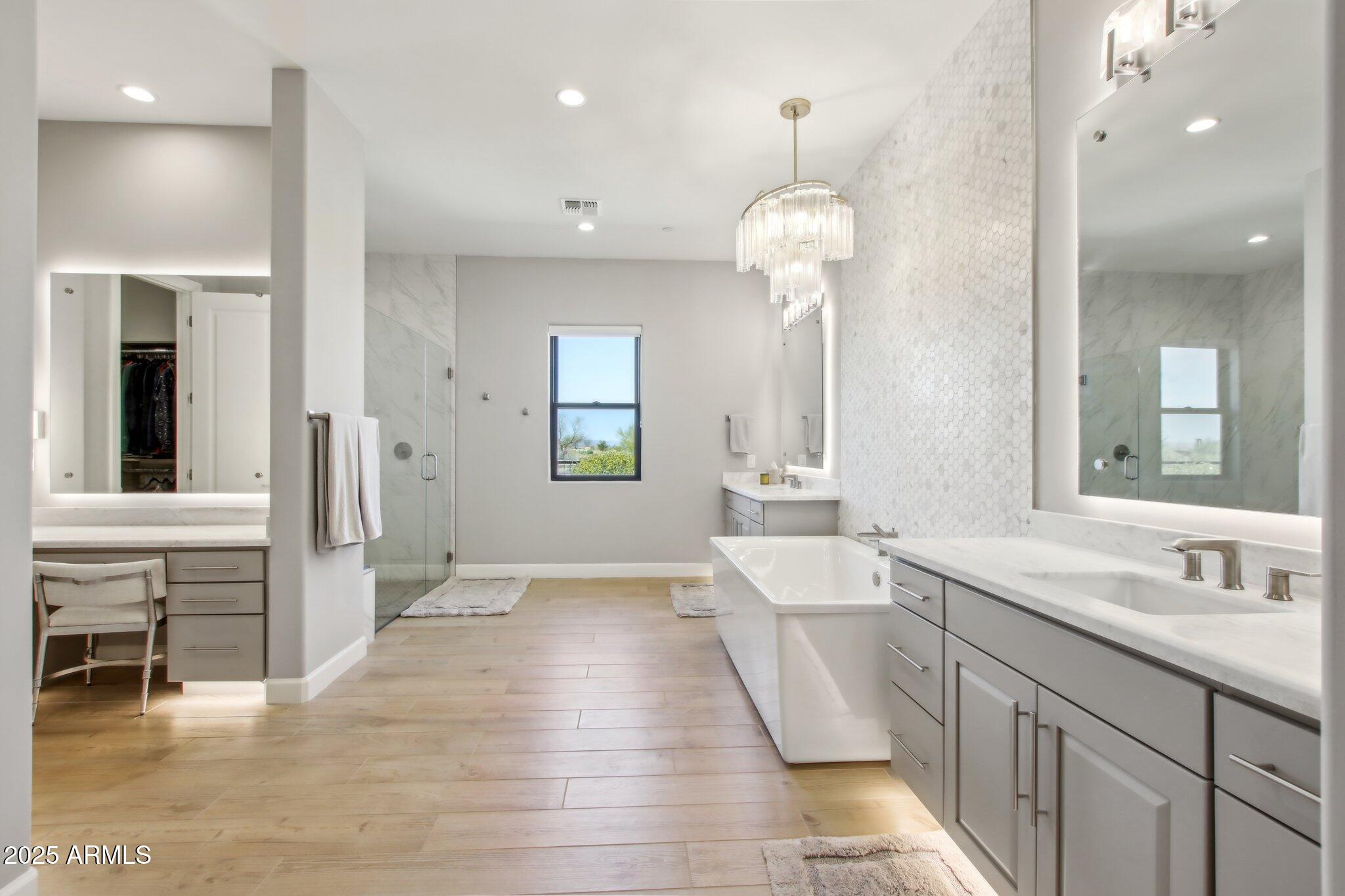 24873 N 125TH Street