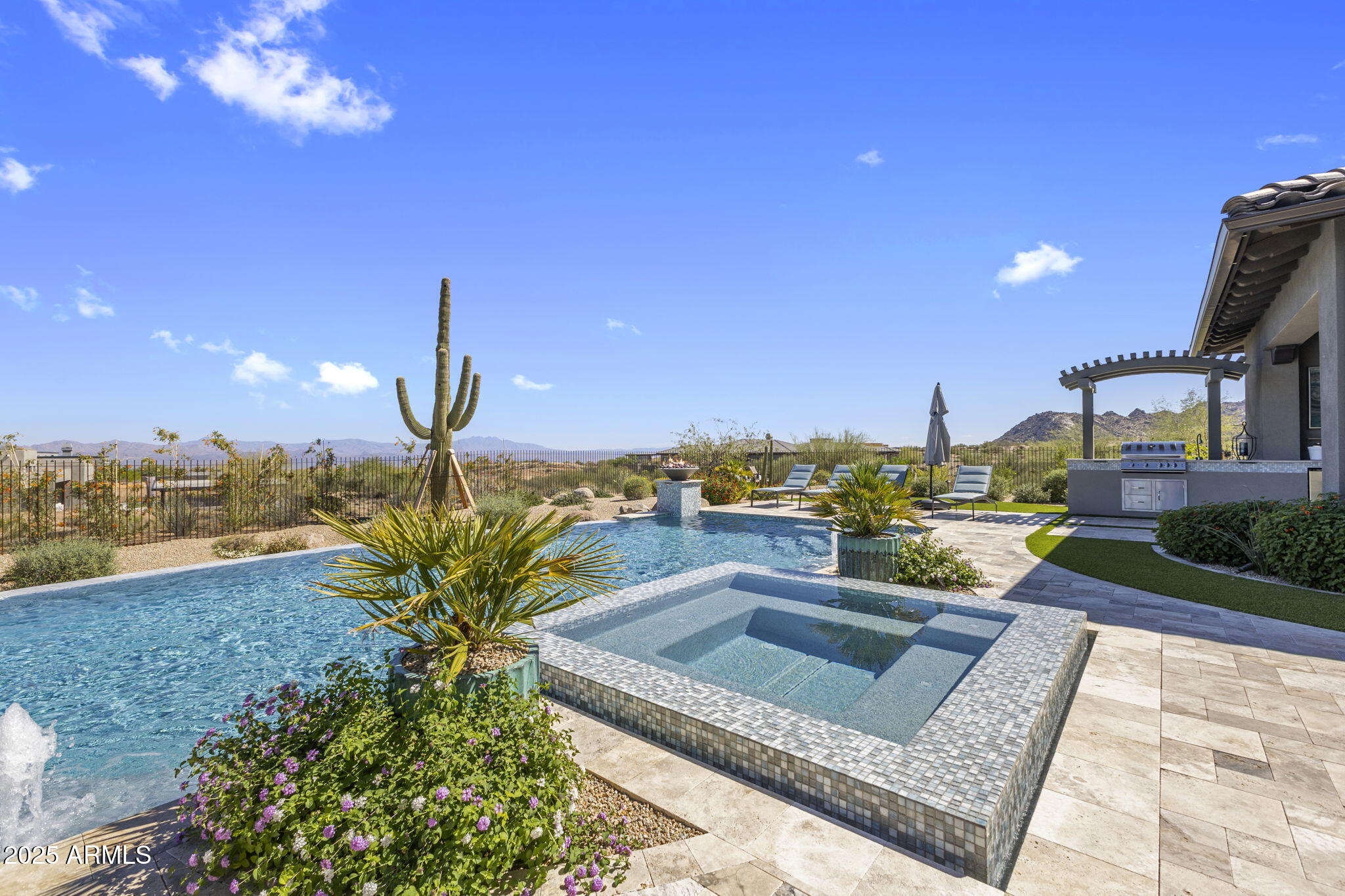 24873 N 125TH Street