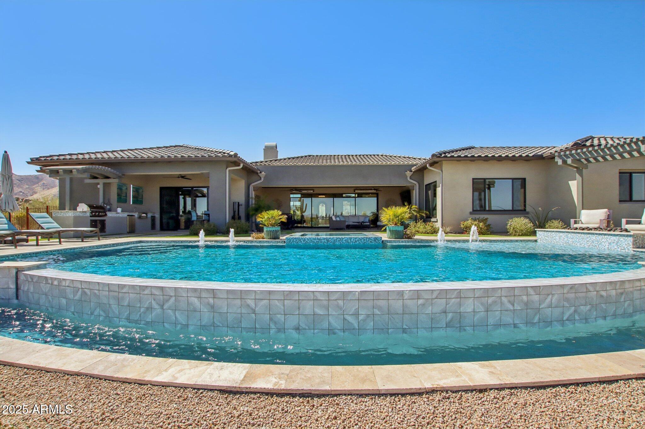 24873 N 125TH Street