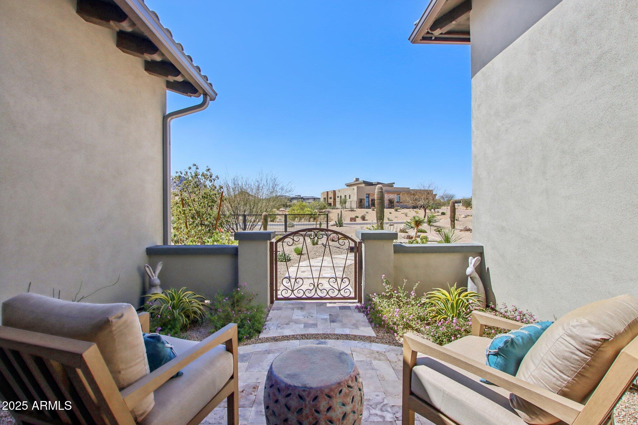 24873 N 125TH Street