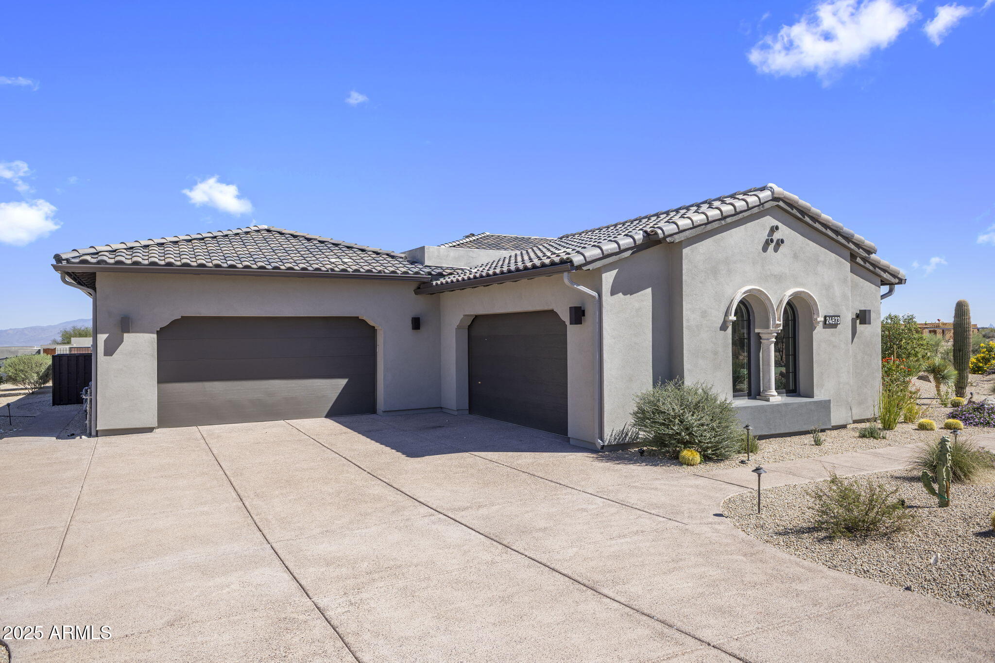 24873 N 125TH Street