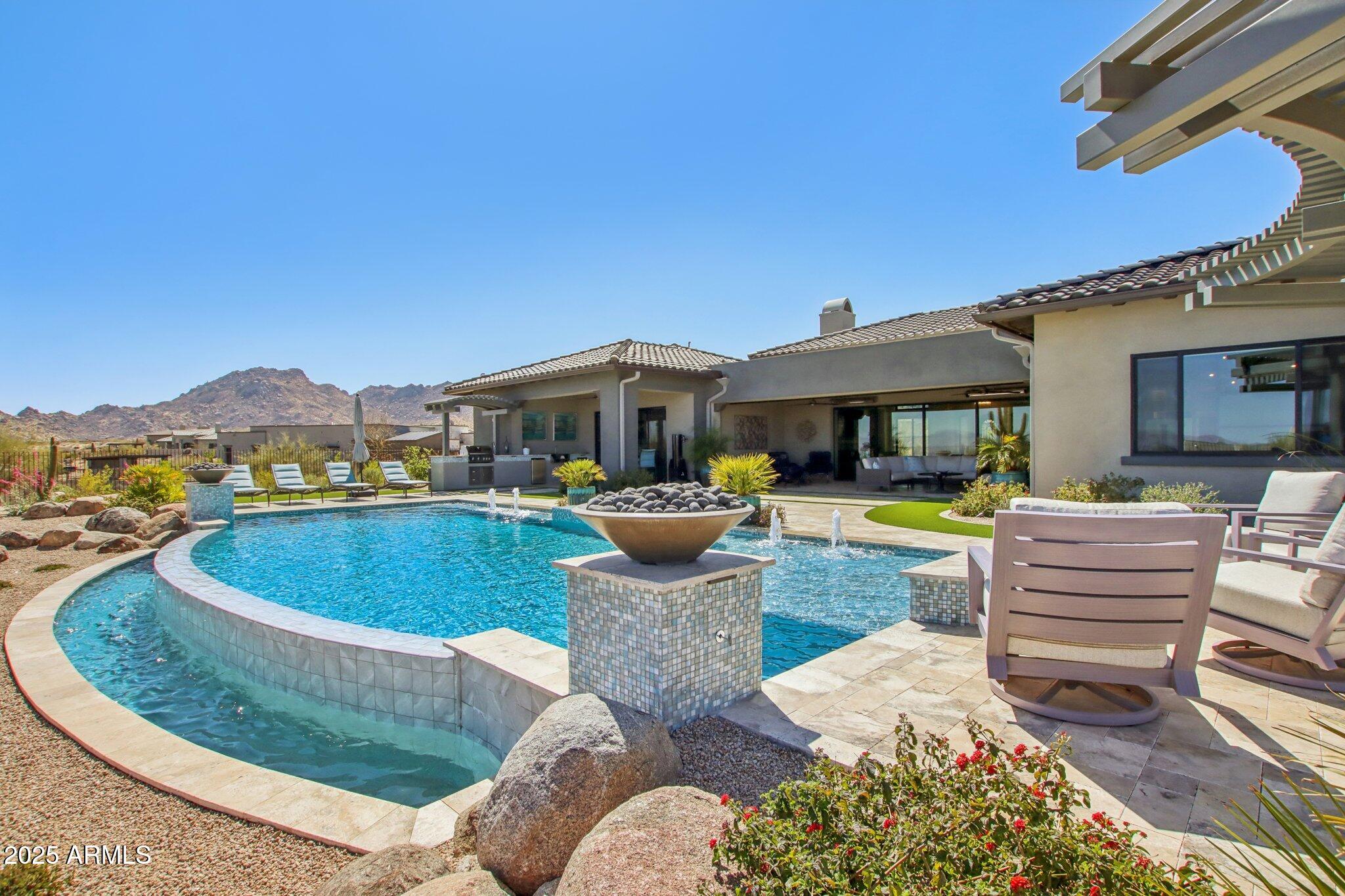 24873 N 125TH Street