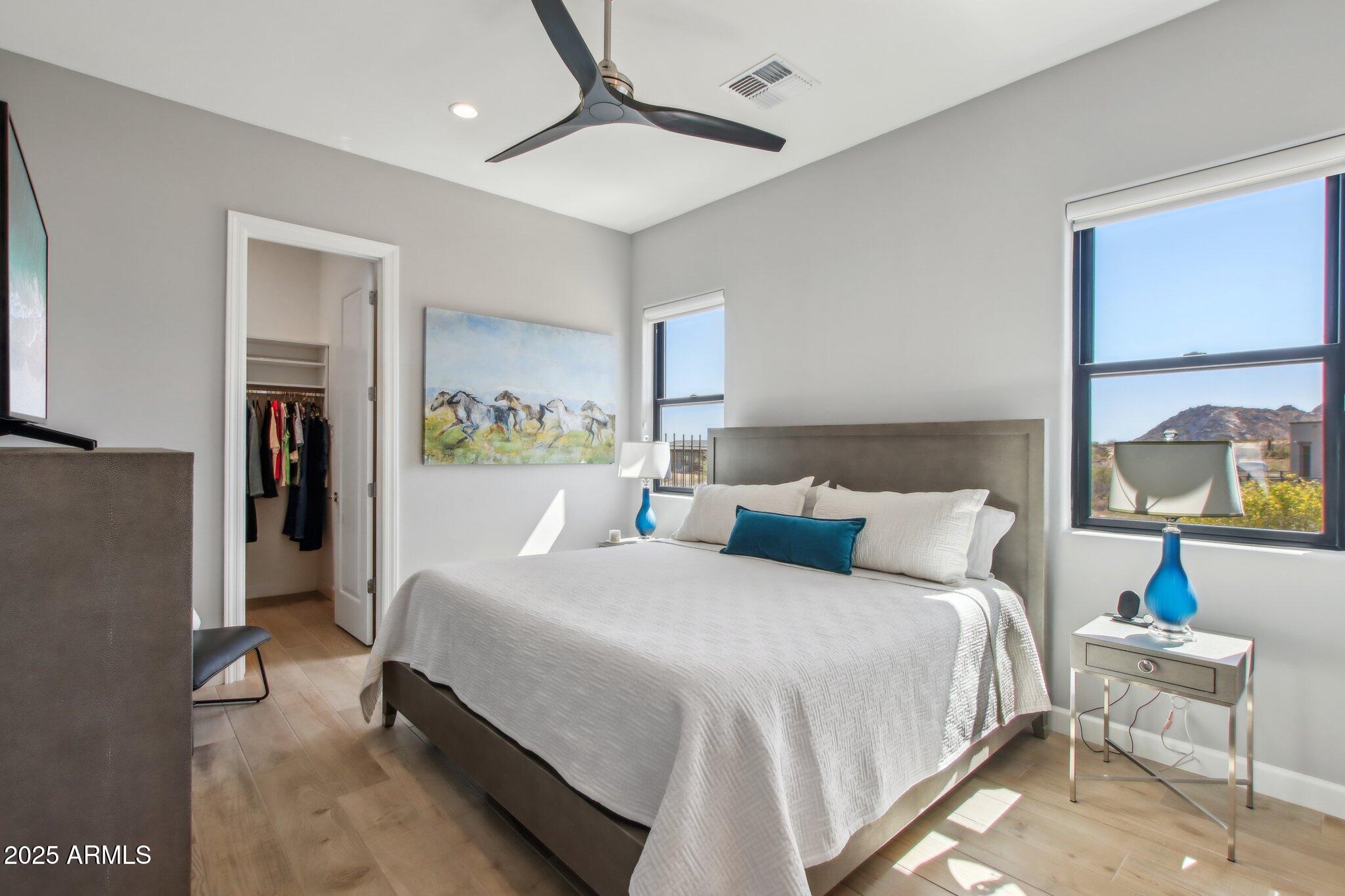 24873 N 125TH Street