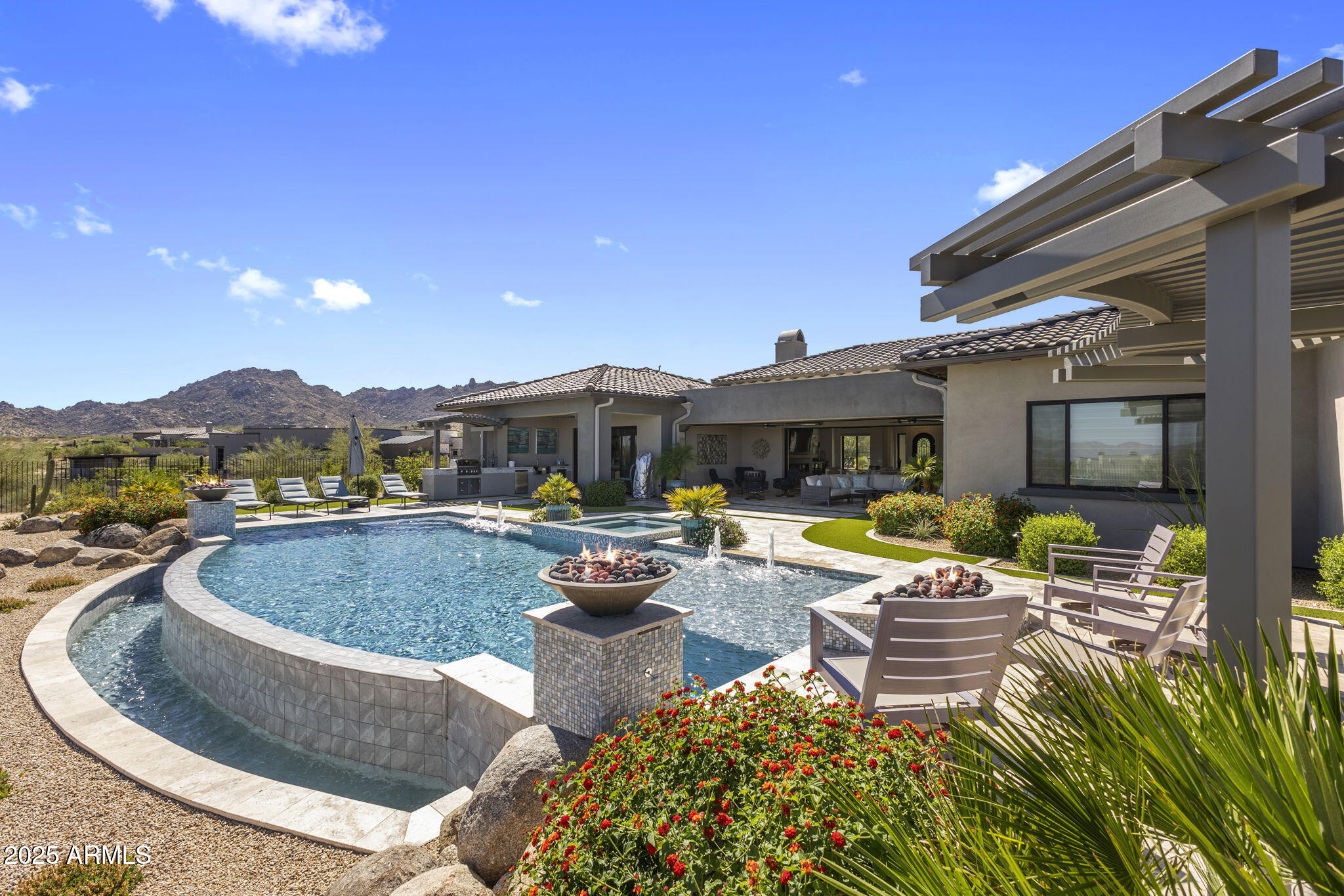 24873 N 125TH Street