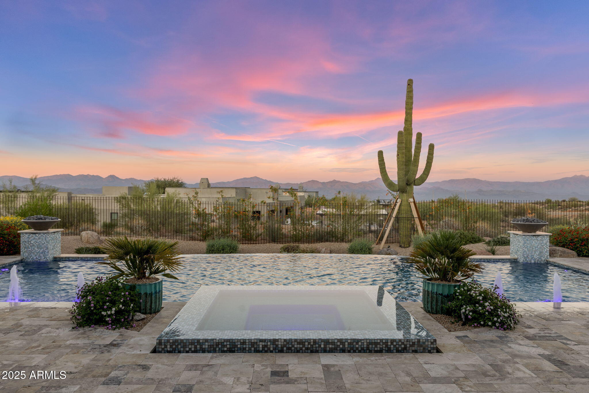 24873 N 125TH Street