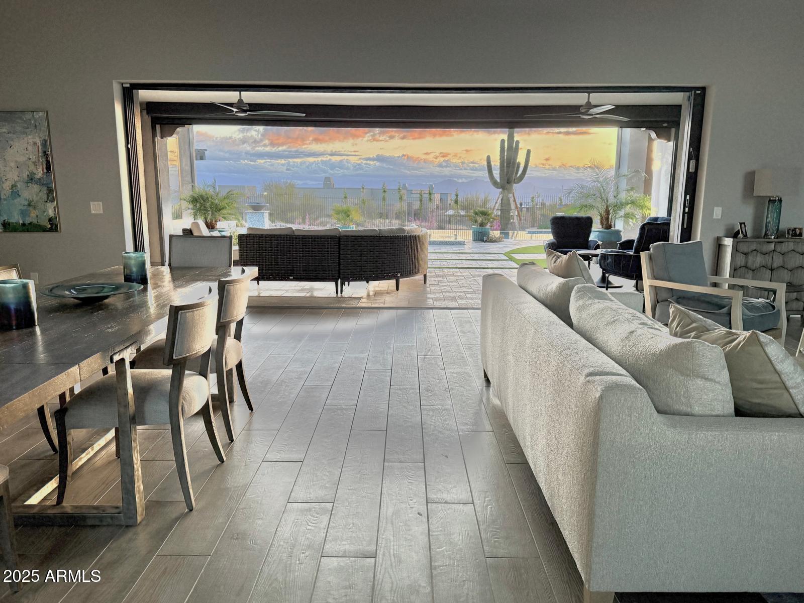 24873 N 125TH Street