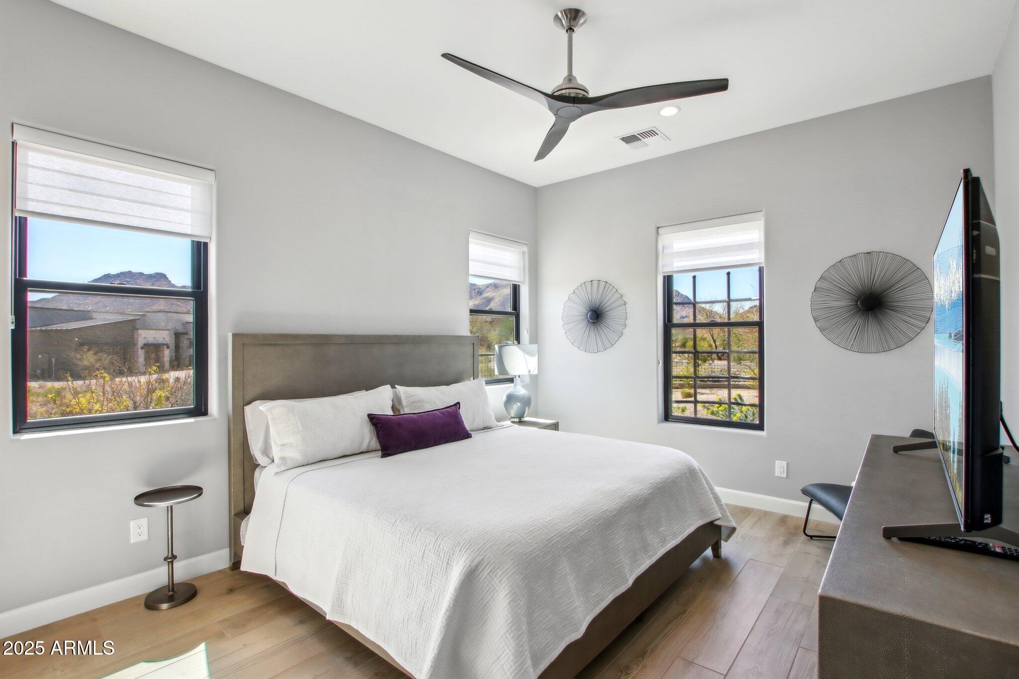 24873 N 125TH Street