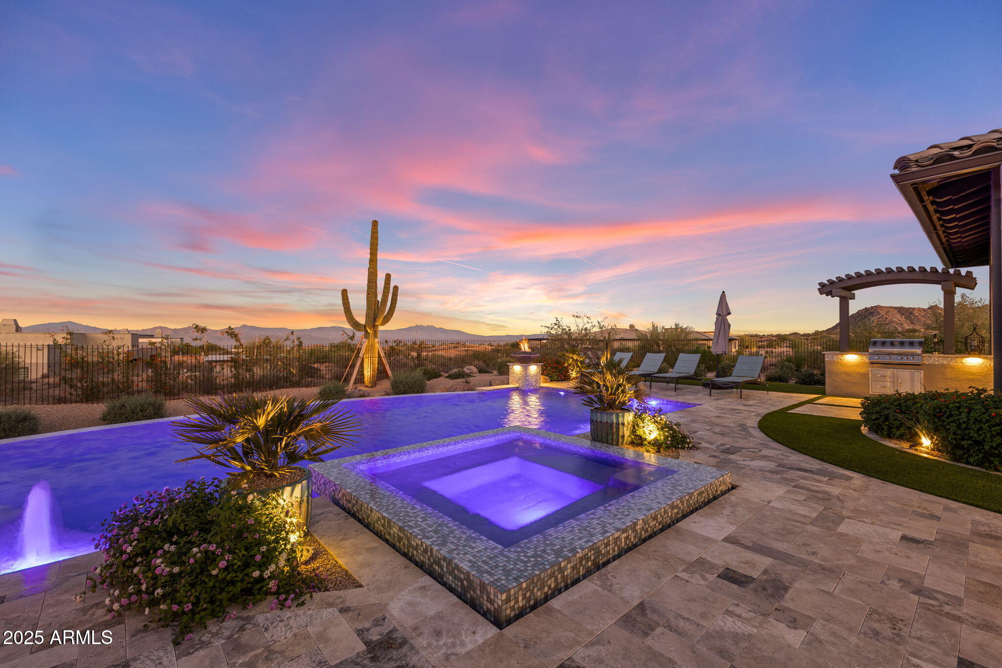 24873 N 125TH Street