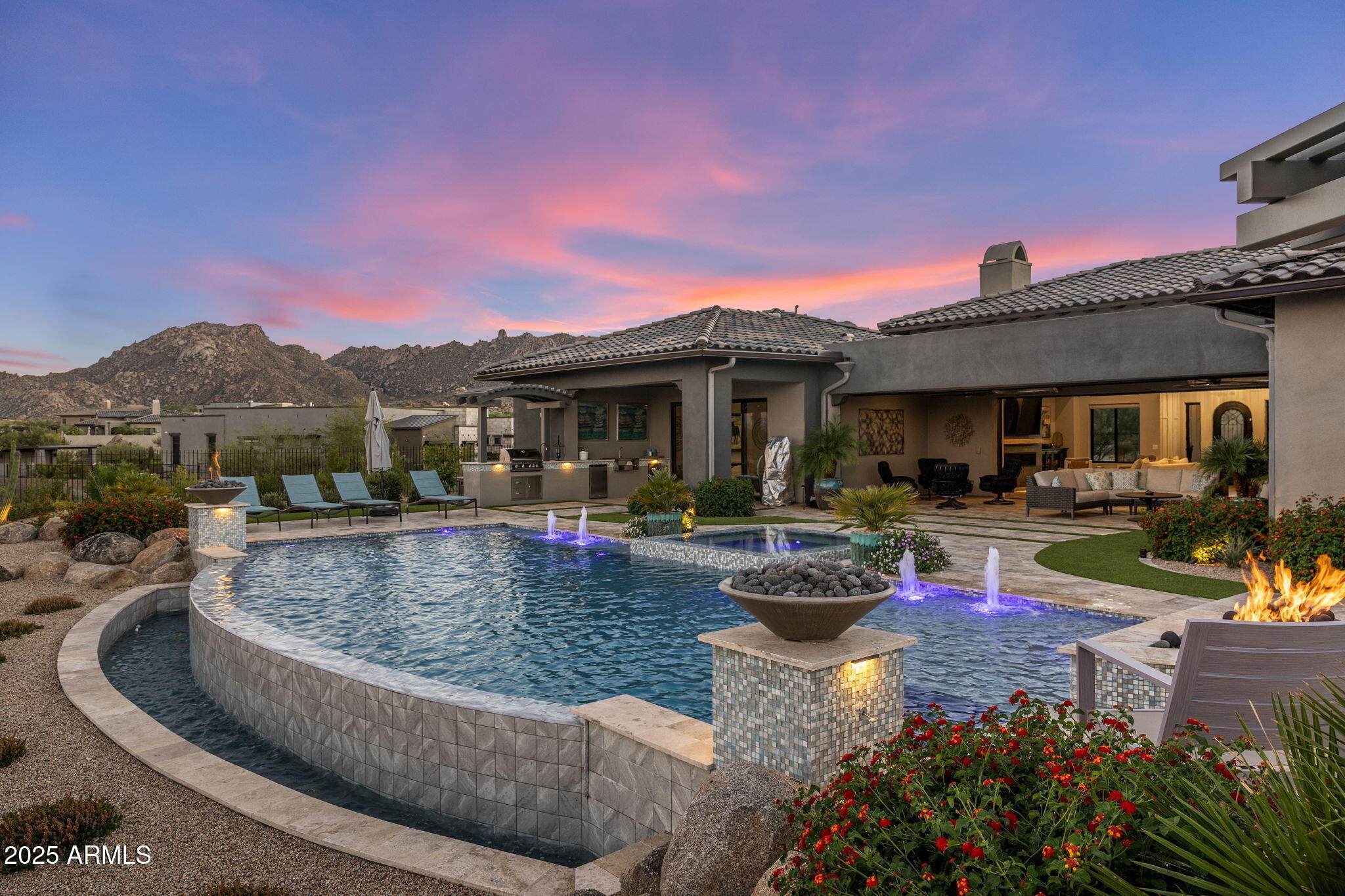 24873 N 125TH Street