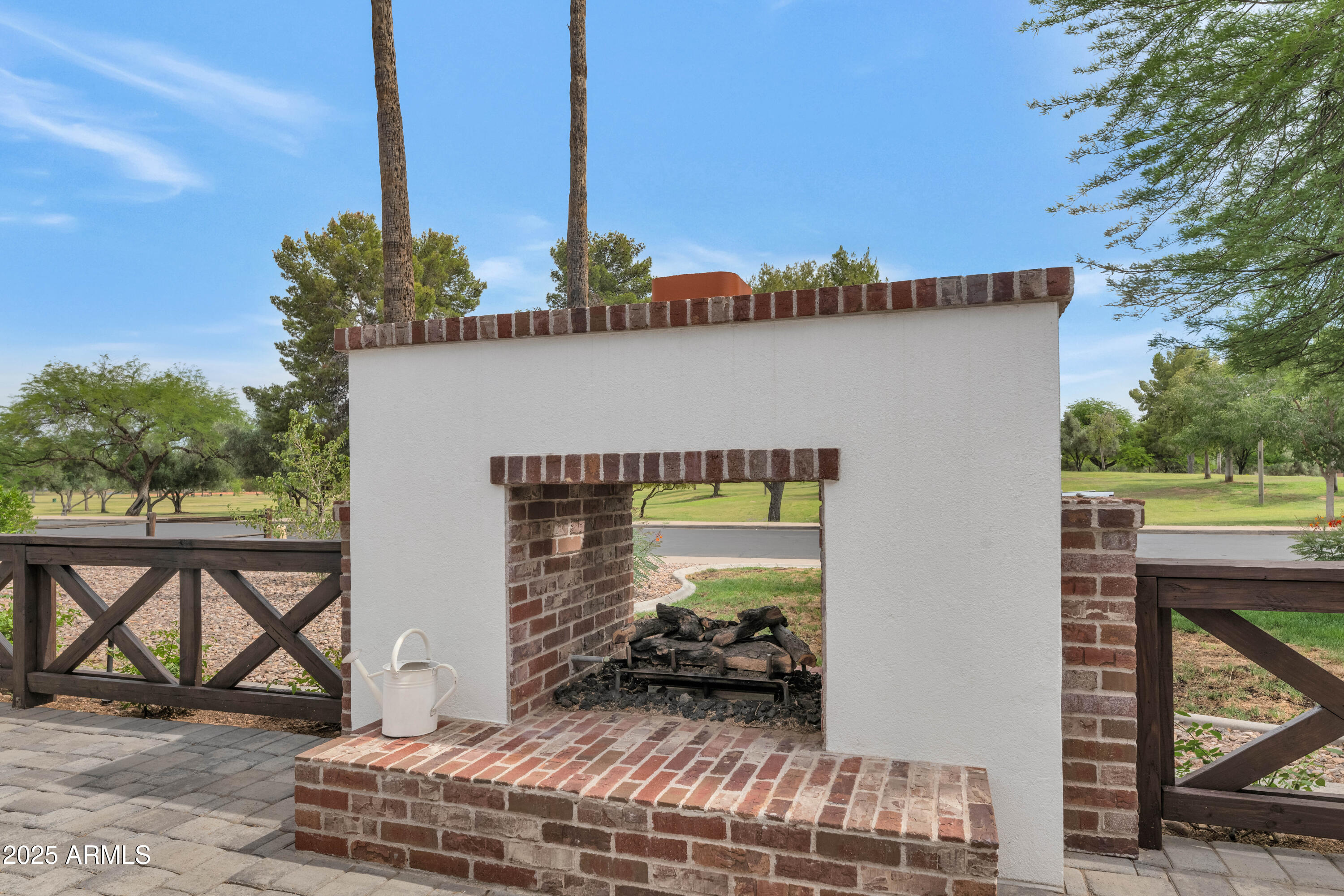 5612 E EMILE ZOLA Avenue