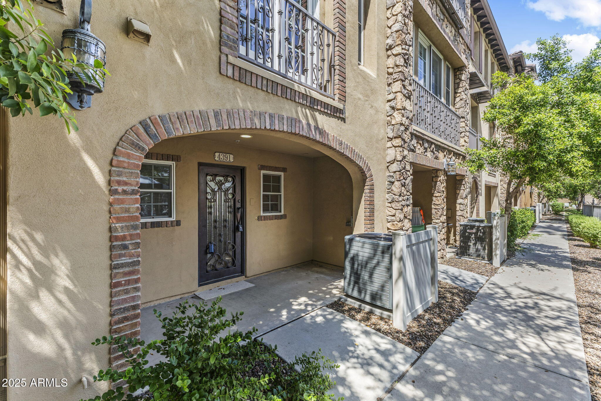 4391 N 24TH Place