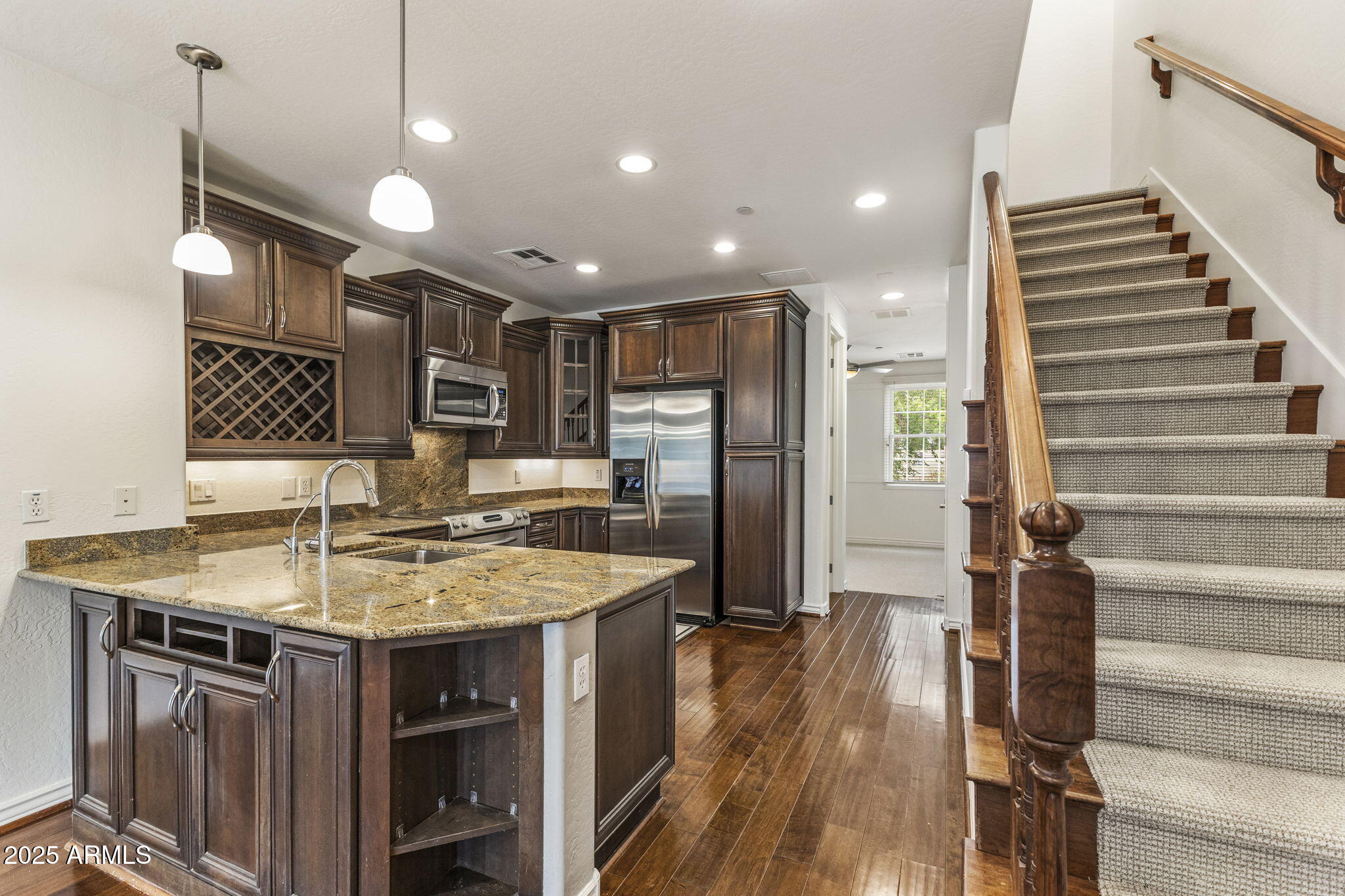 4391 N 24TH Place