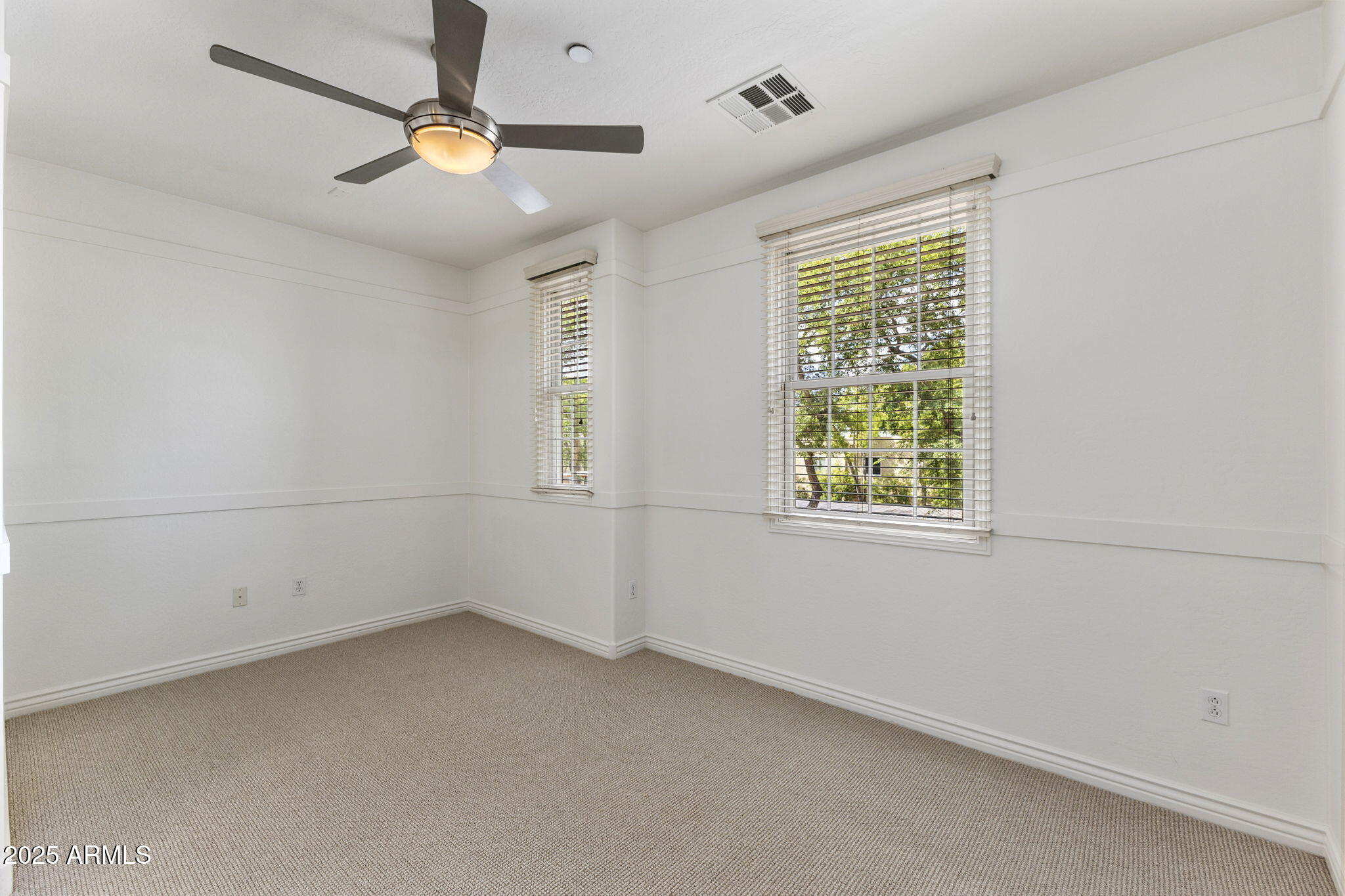4391 N 24TH Place