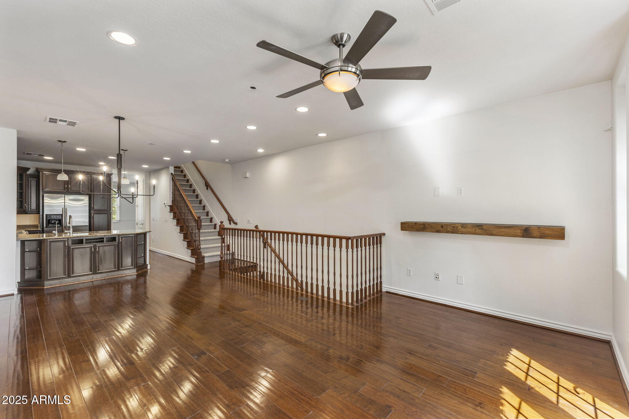 4391 N 24TH Place
