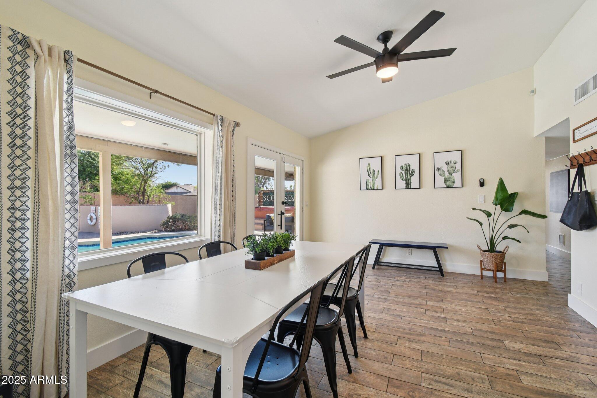 8819 E ALTADENA Avenue