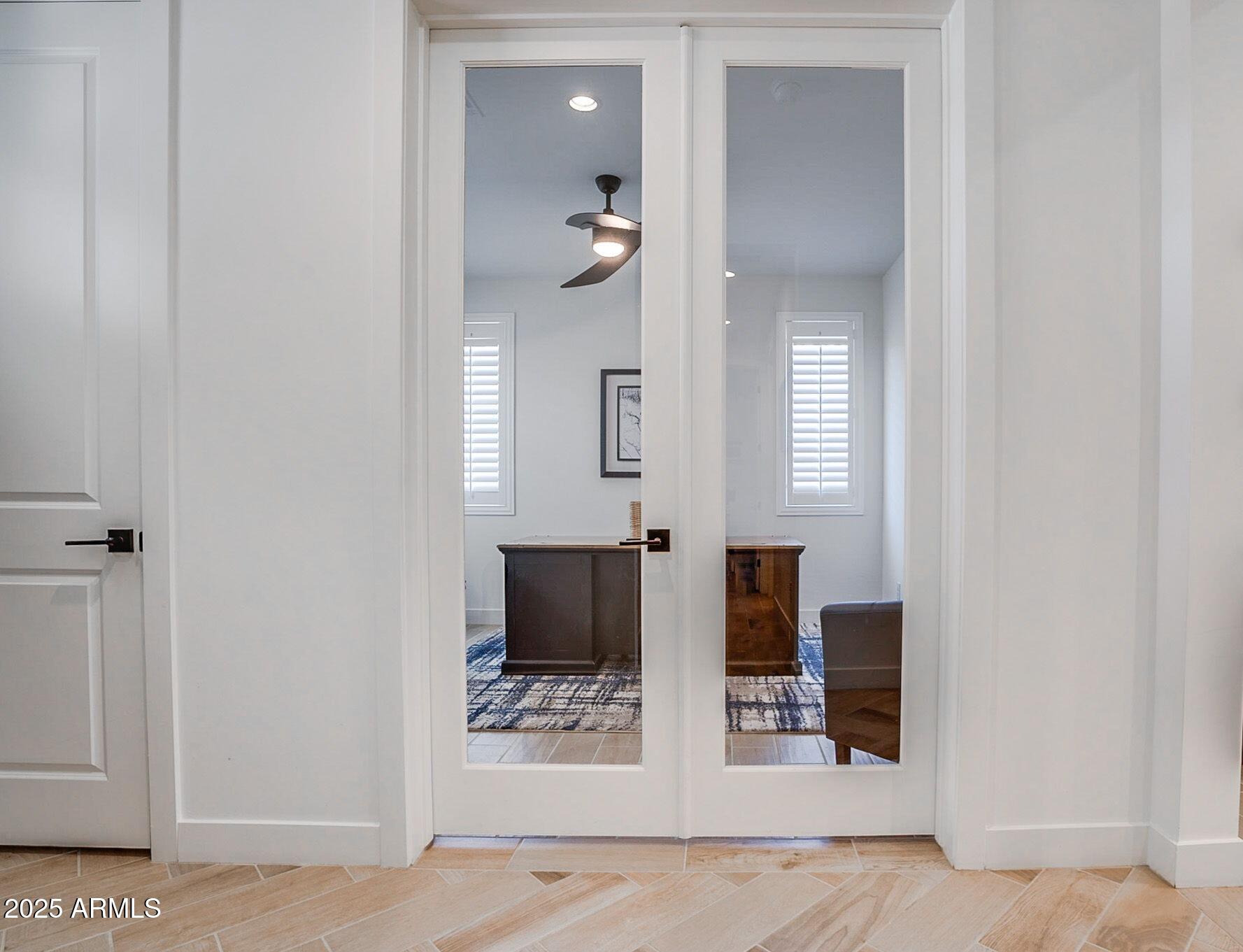 11640 N SAN CLEMENTE Street