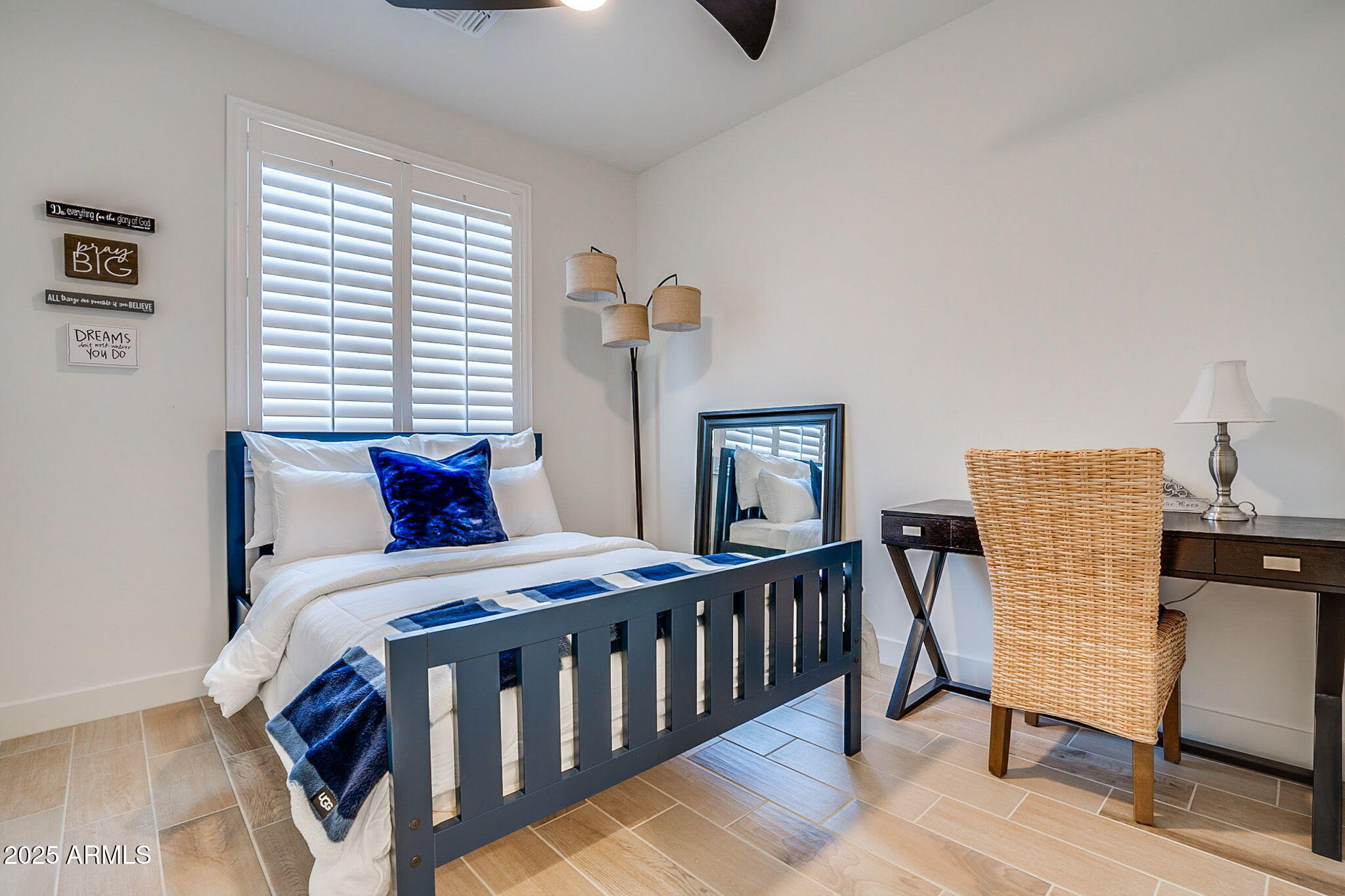 11640 N SAN CLEMENTE Street