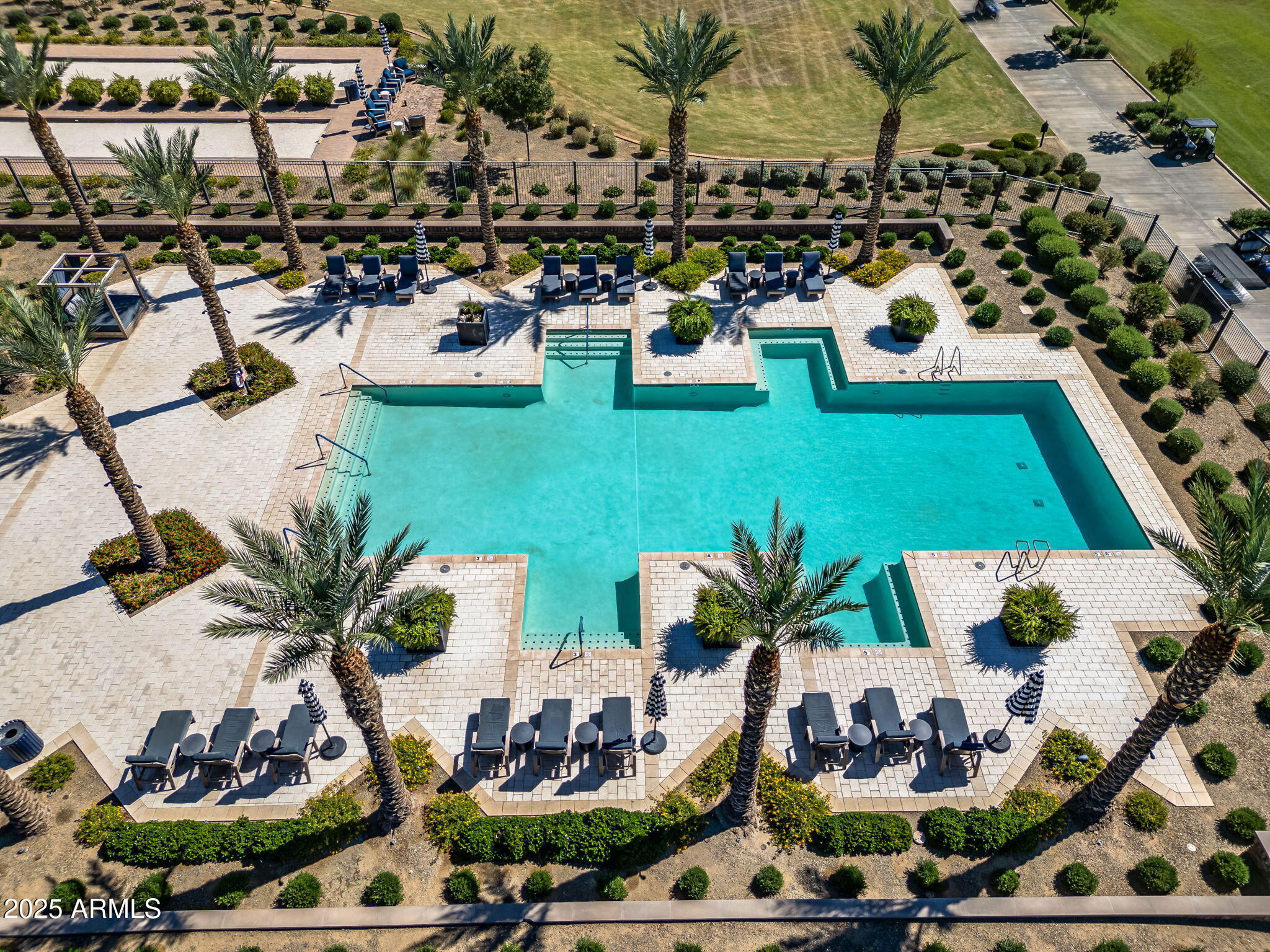 11640 N SAN CLEMENTE Street