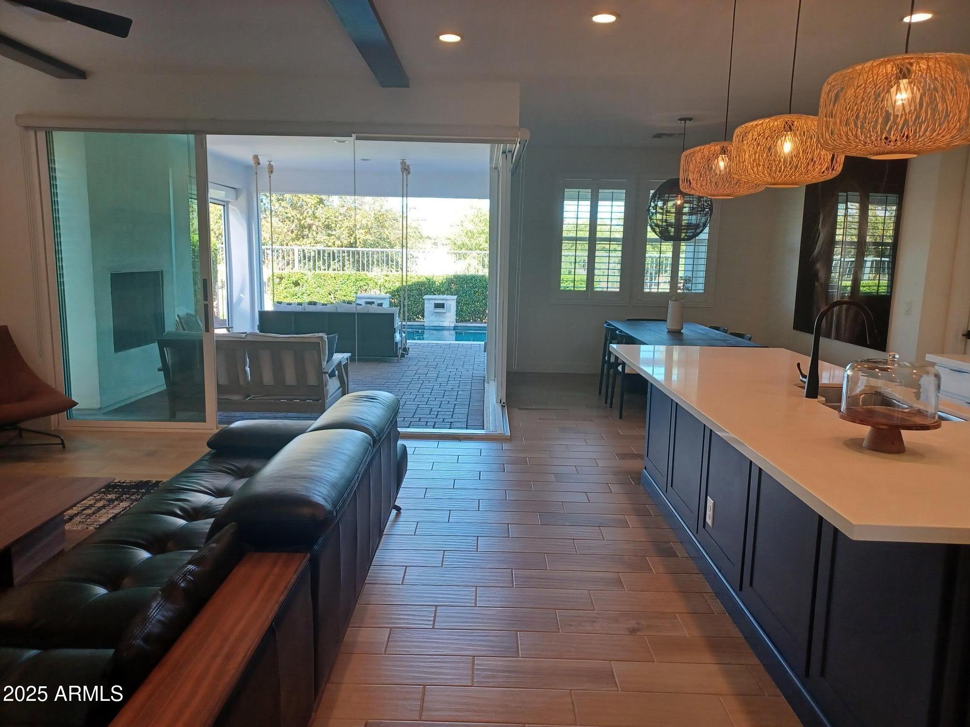 11640 N SAN CLEMENTE Street