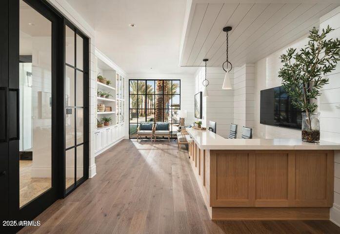 11640 N SAN CLEMENTE Street