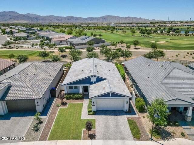 11640 N SAN CLEMENTE Street