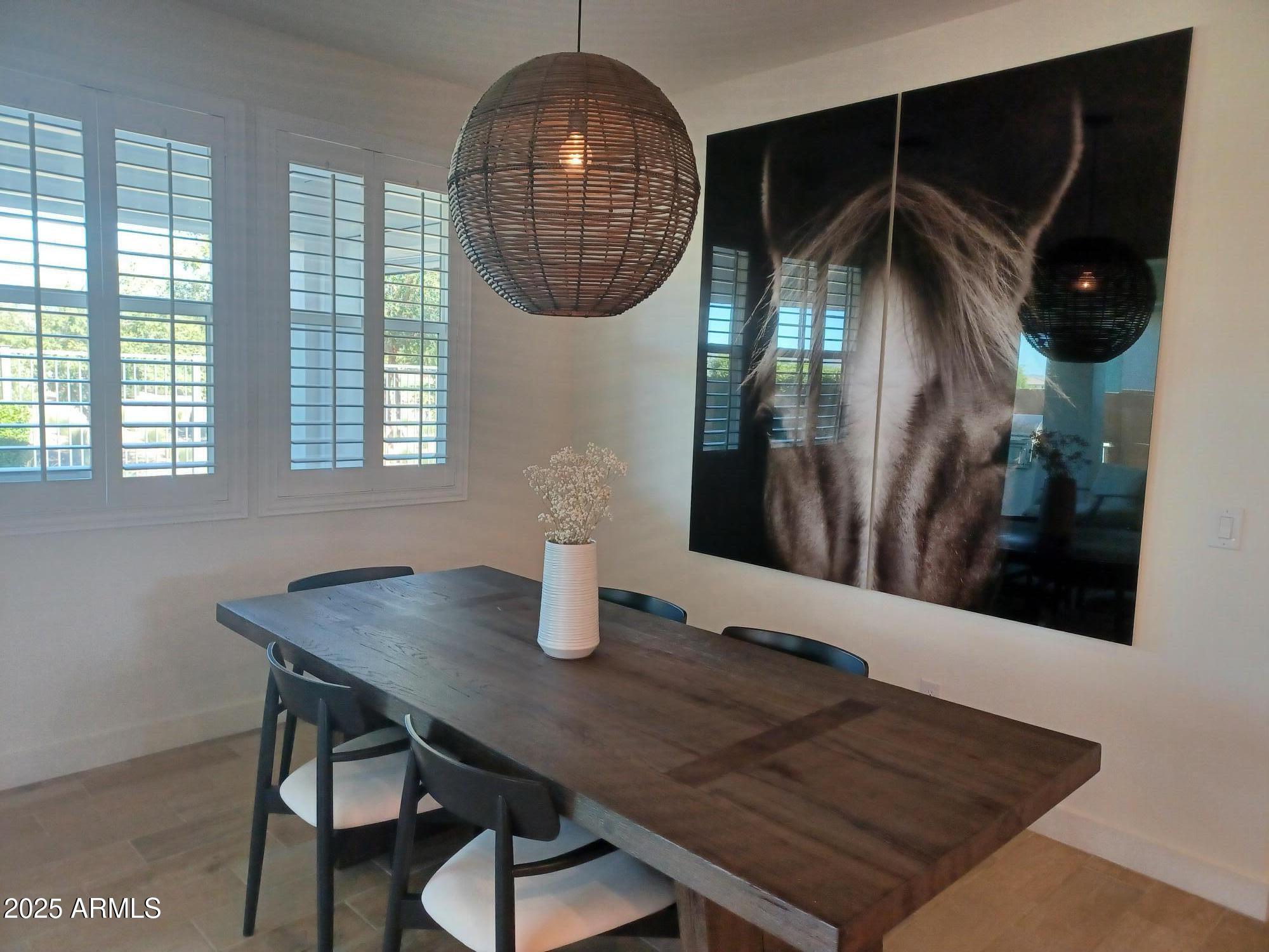 11640 N SAN CLEMENTE Street