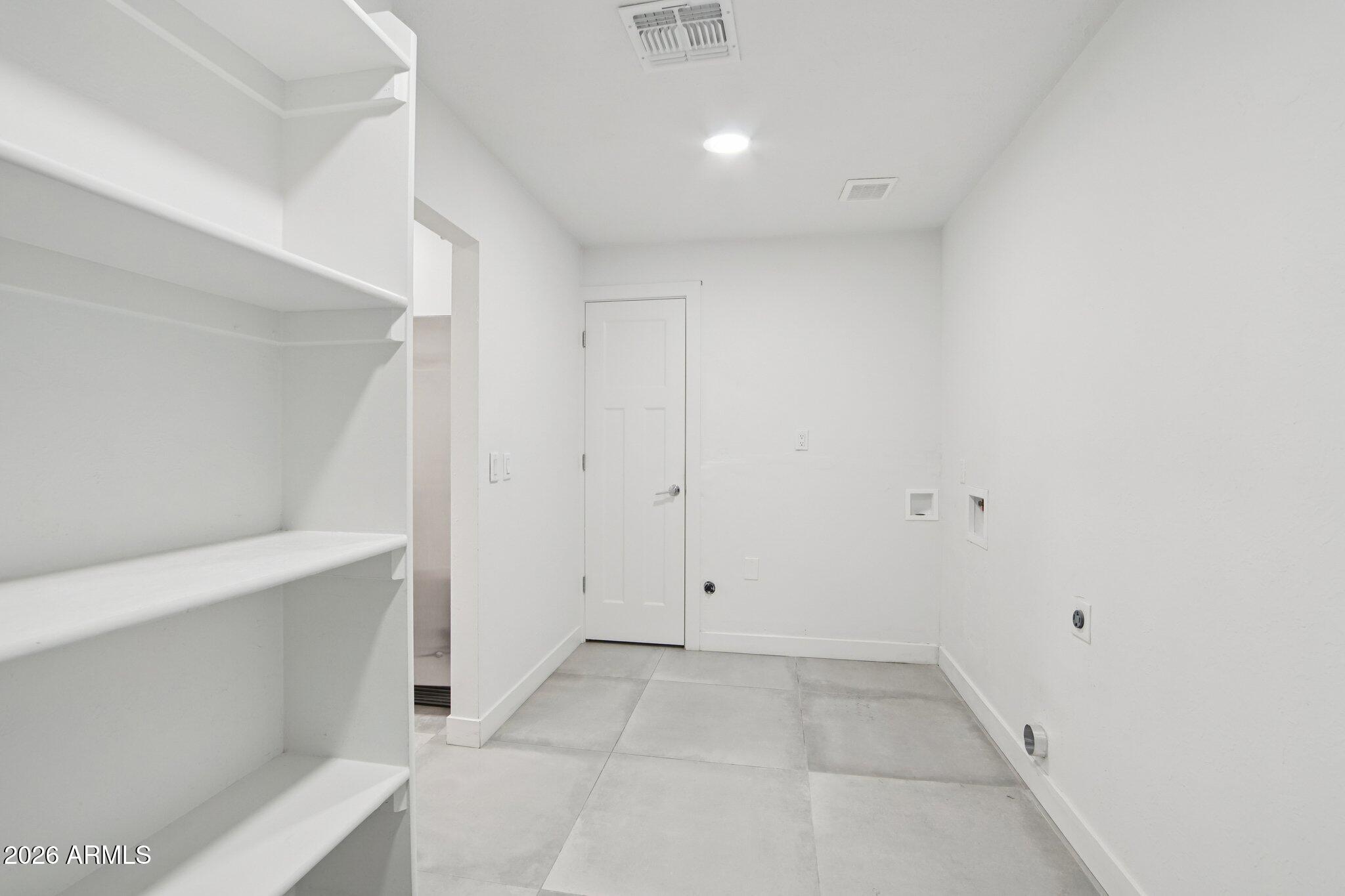 2444 E FLOWER Street