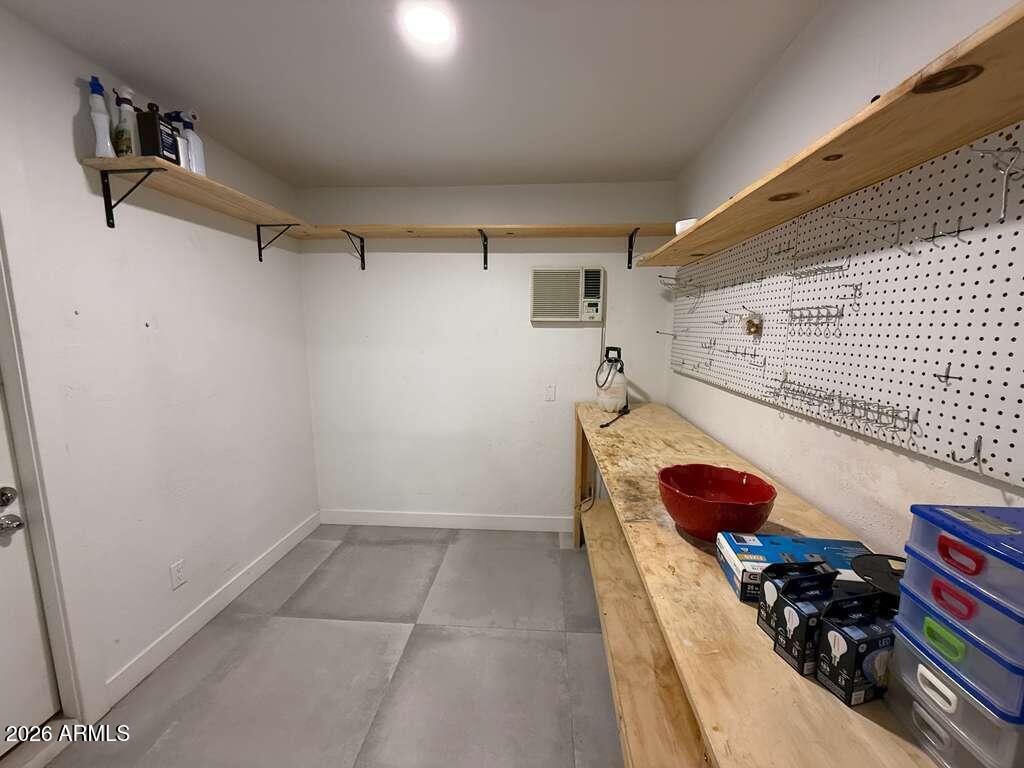 2444 E FLOWER Street