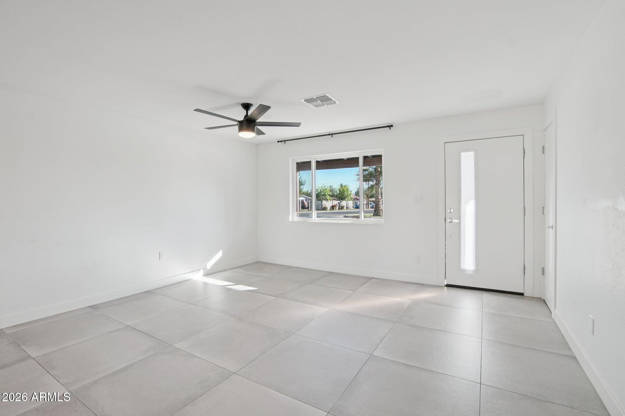 2444 E FLOWER Street