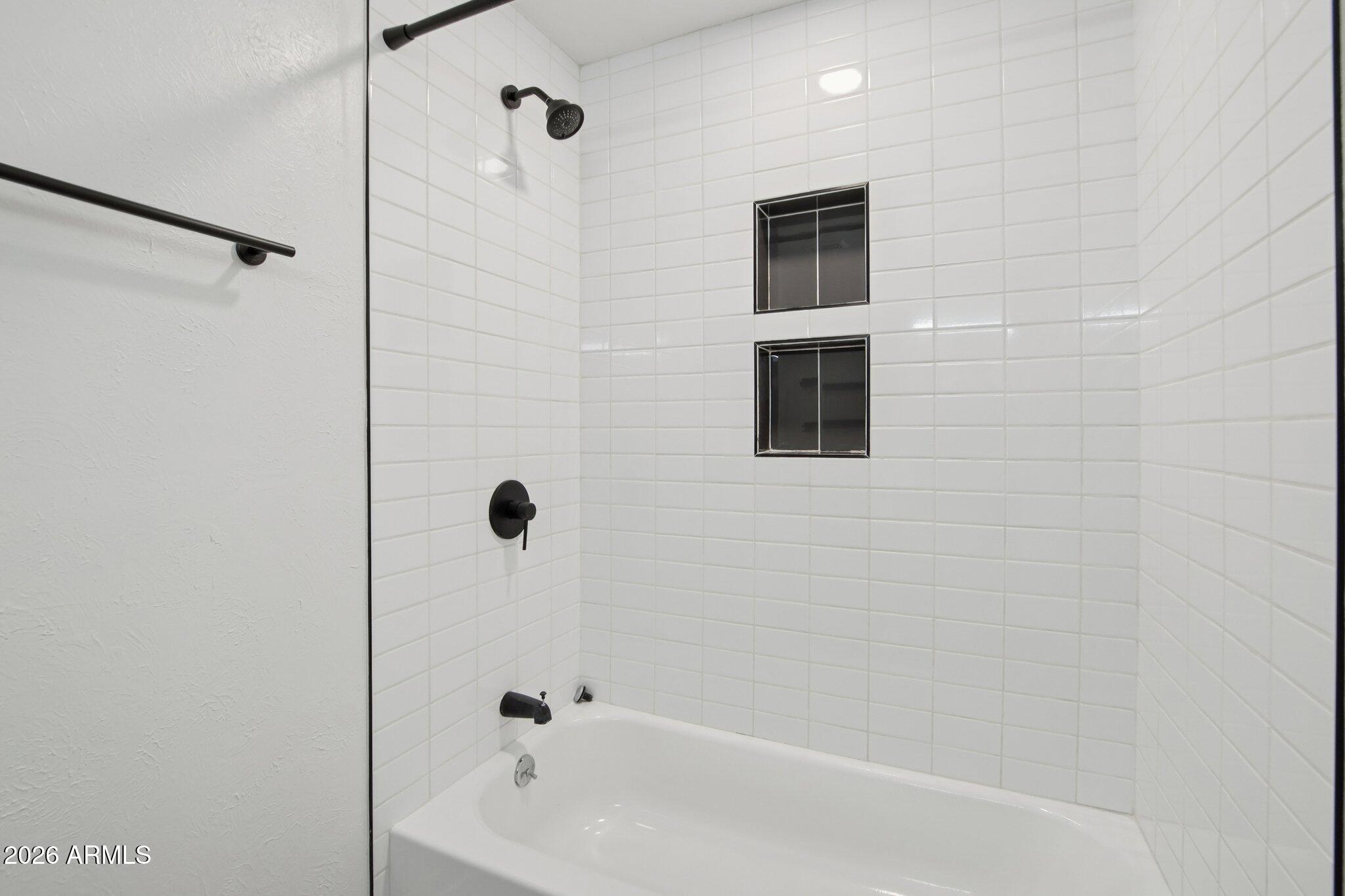 2444 E FLOWER Street