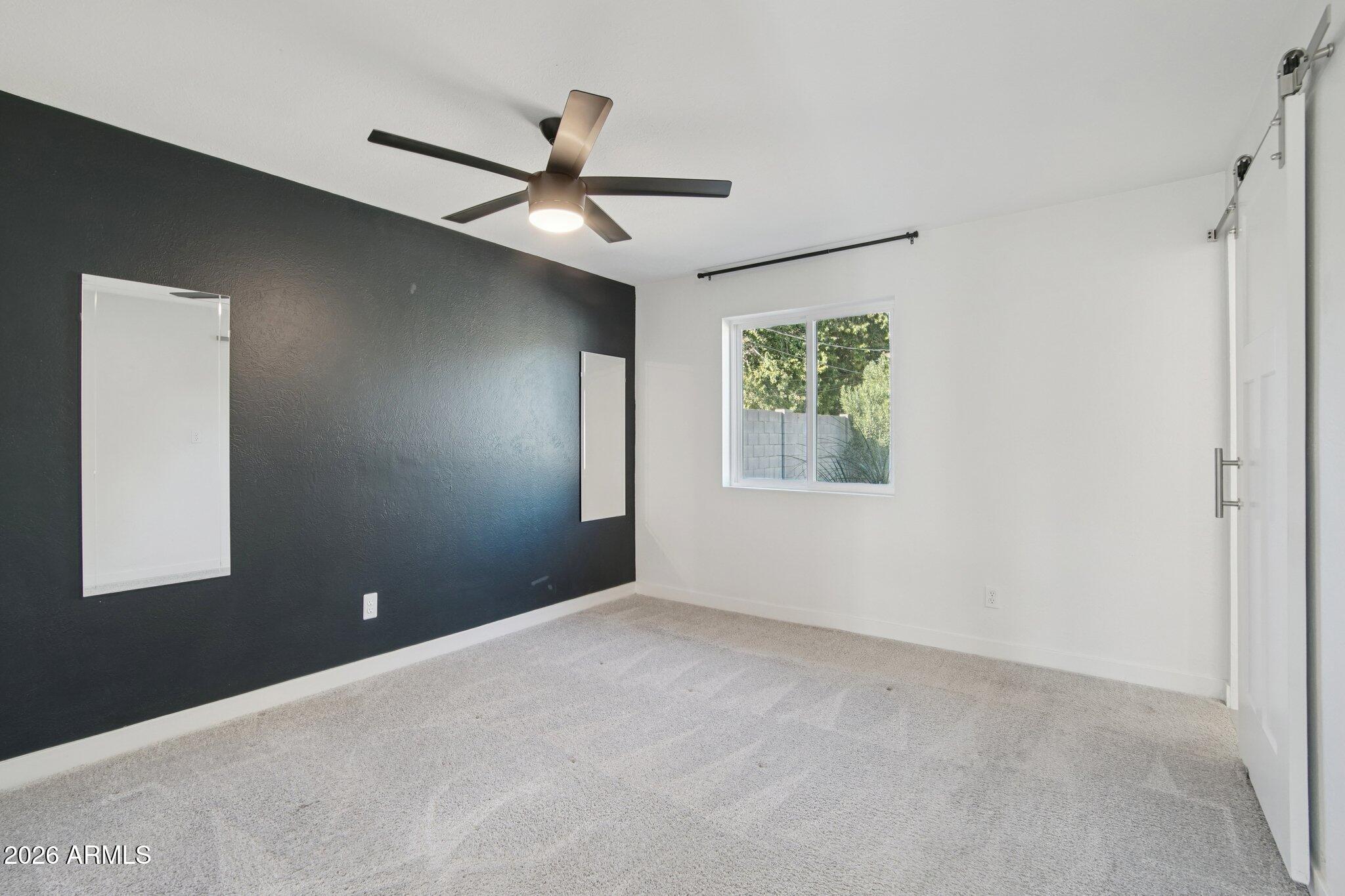 2444 E FLOWER Street