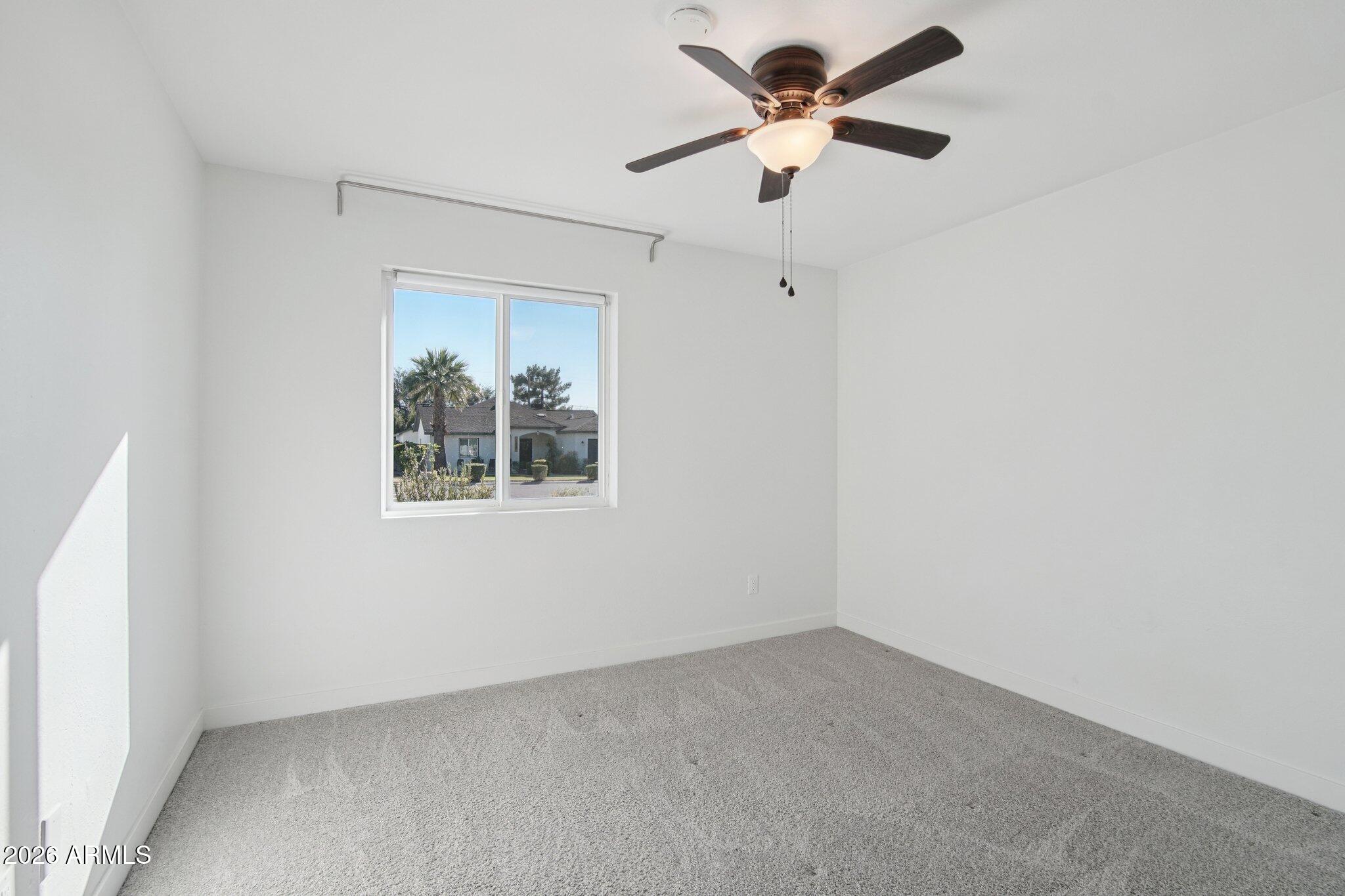 2444 E FLOWER Street