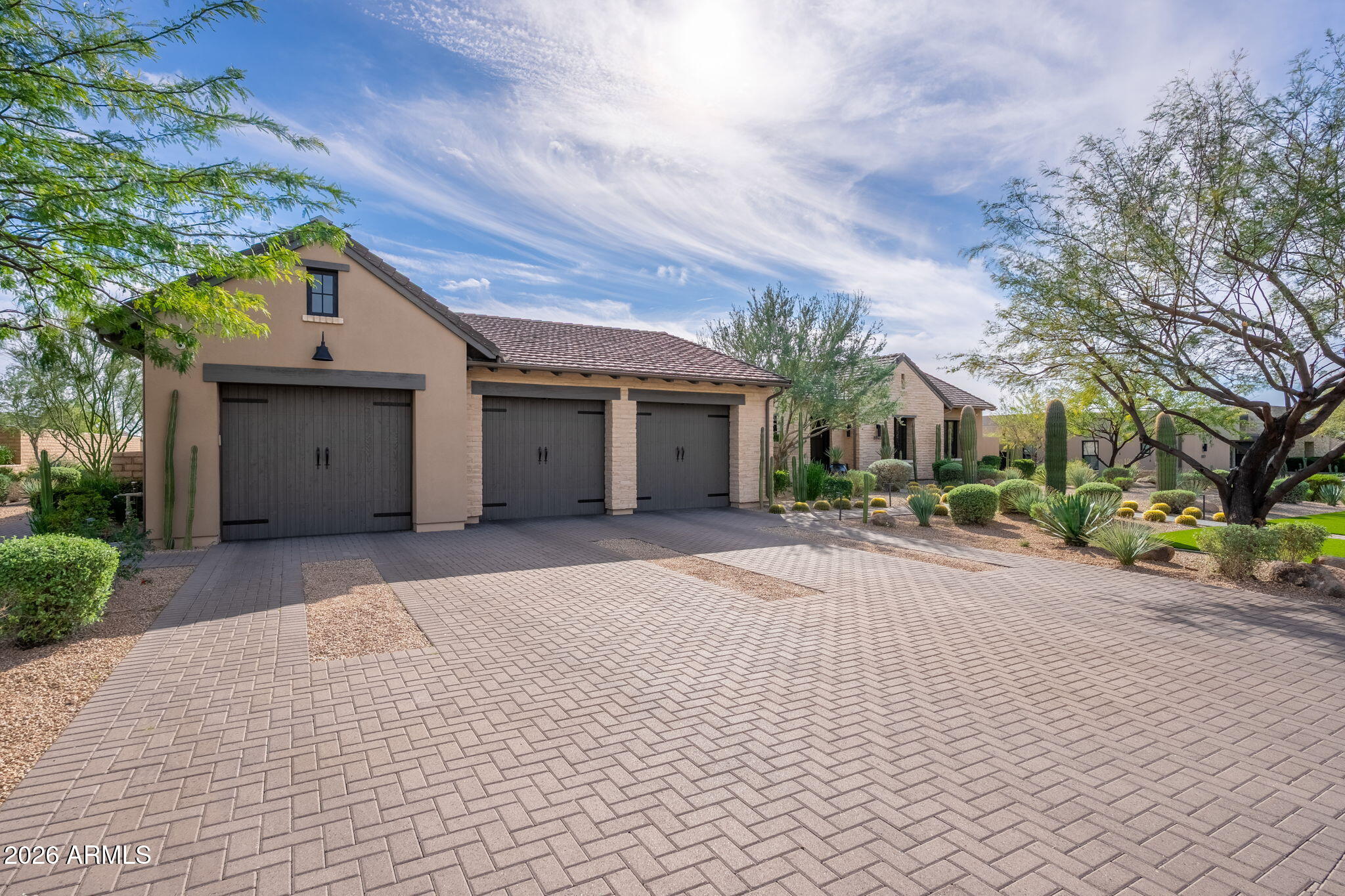 8845 E VIA MONTOYA